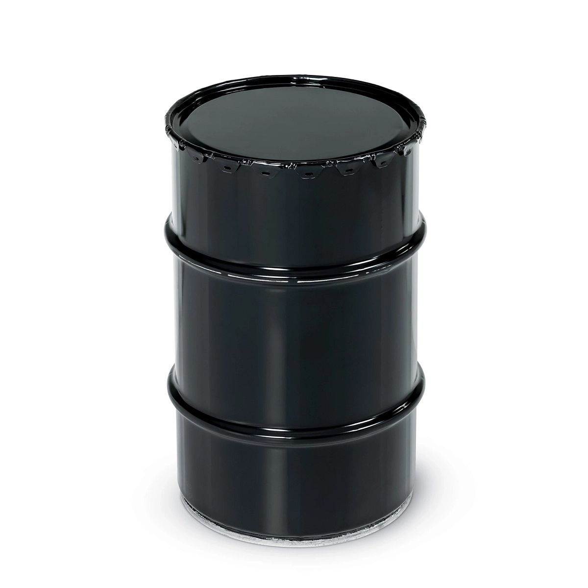 John Deere Multi-Purpose Heavy-Duty (HD) Lithium Complex Grease, 54.4 kg (120 Pound) Keg - TY24418