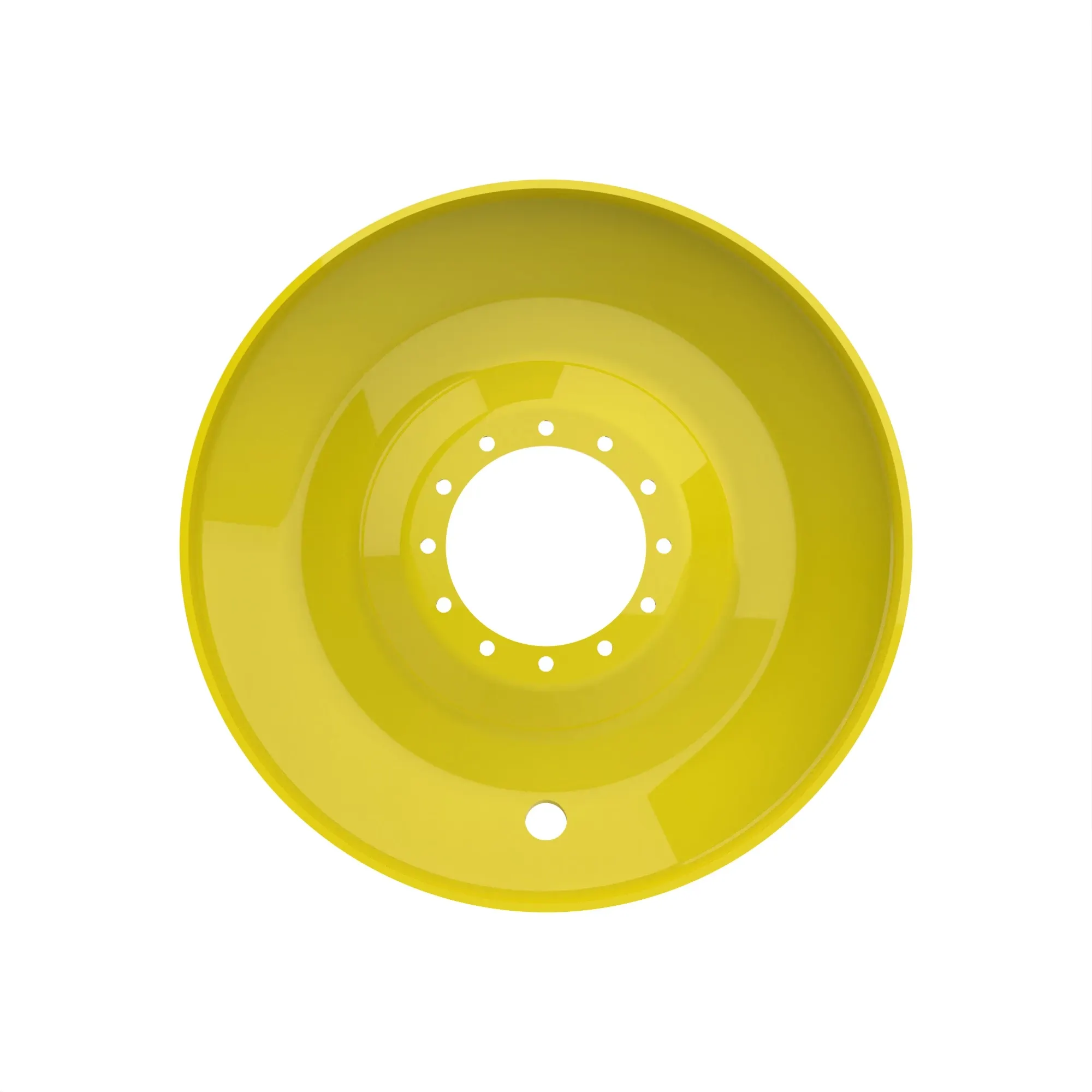 WHEEL