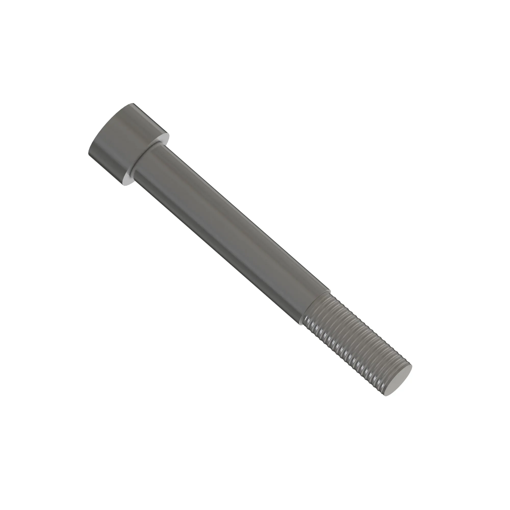 Screw