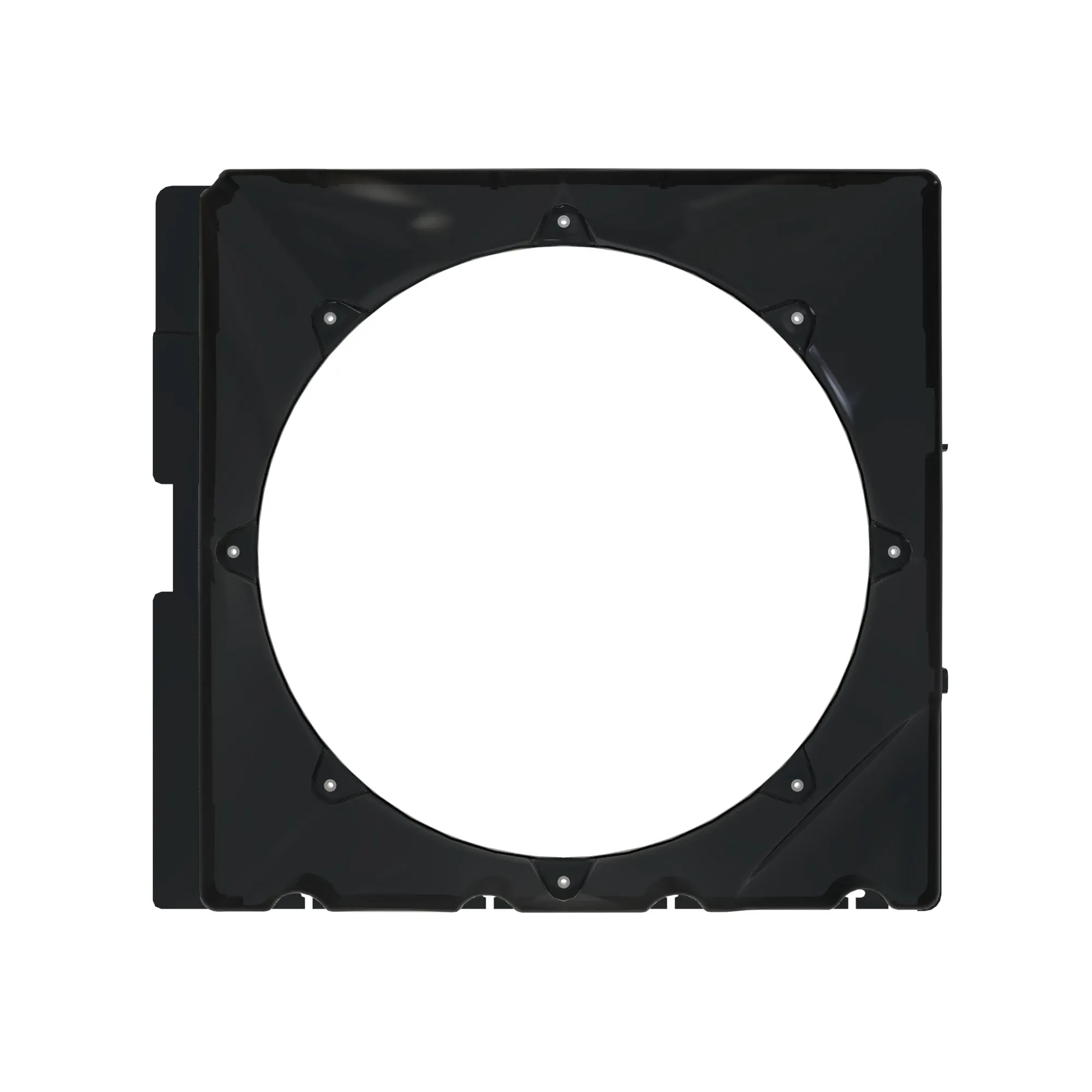 AT208451: Shroud