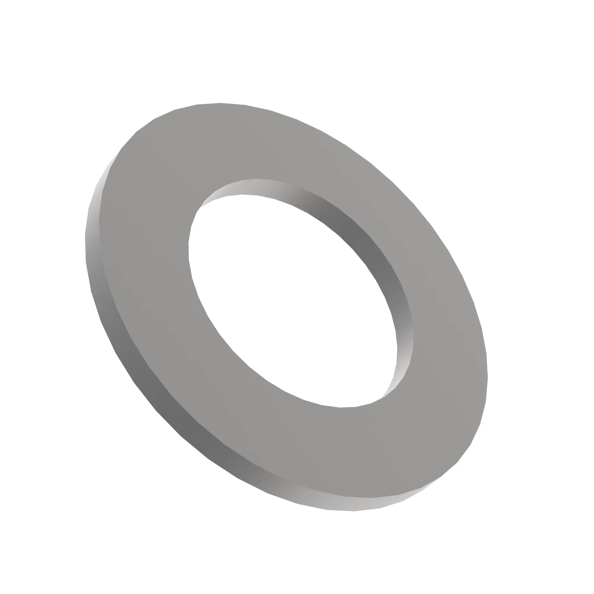 Lock Washer