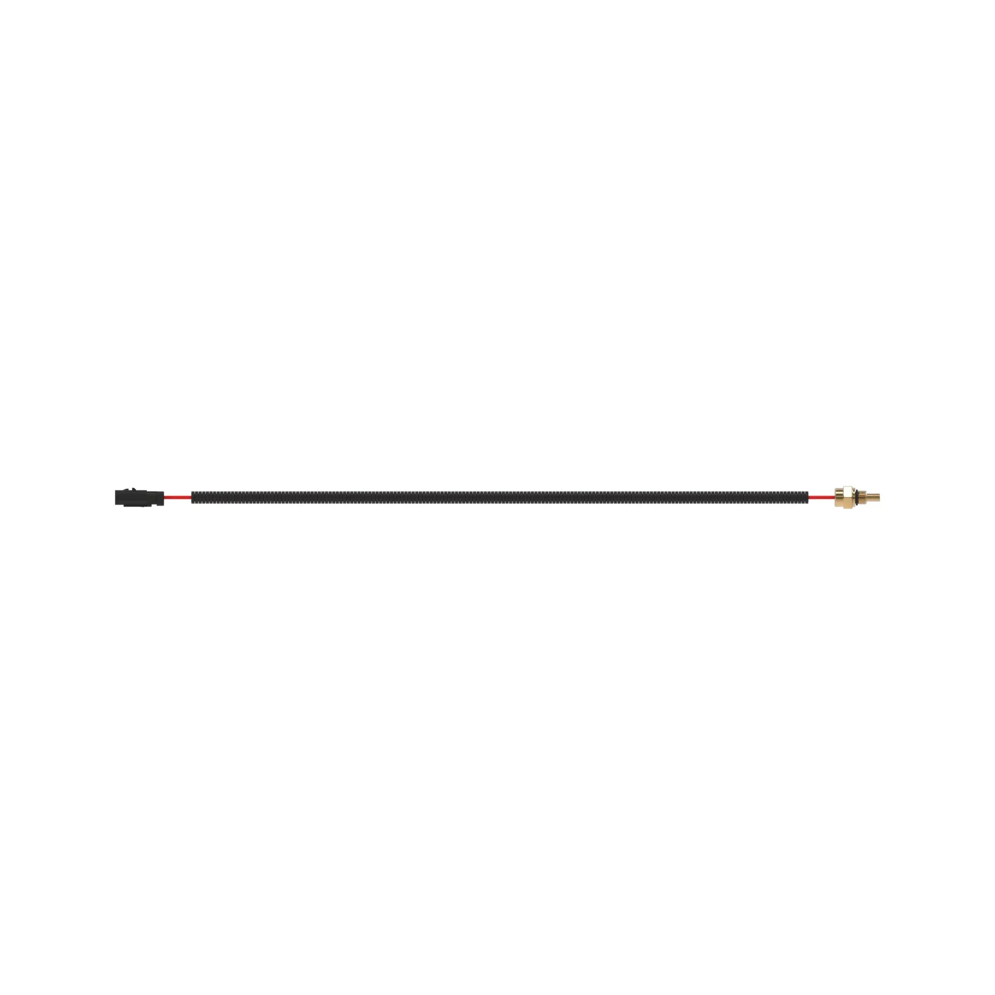 SENSOR,COOLANT TEMPERATURE
