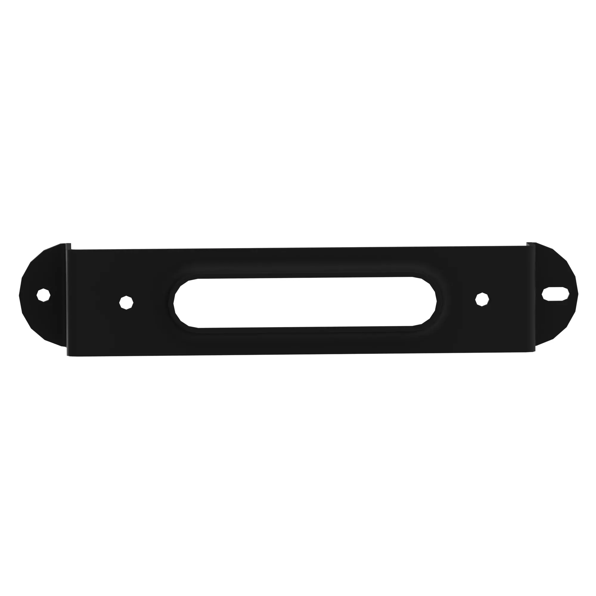 John Deere Mower Deck Bracket - UC34132