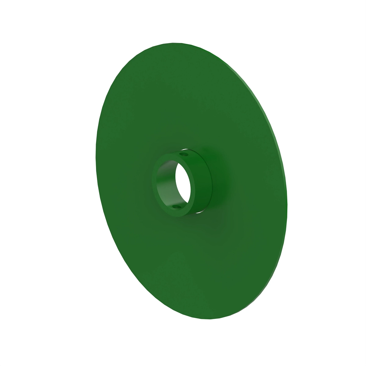 Disk
