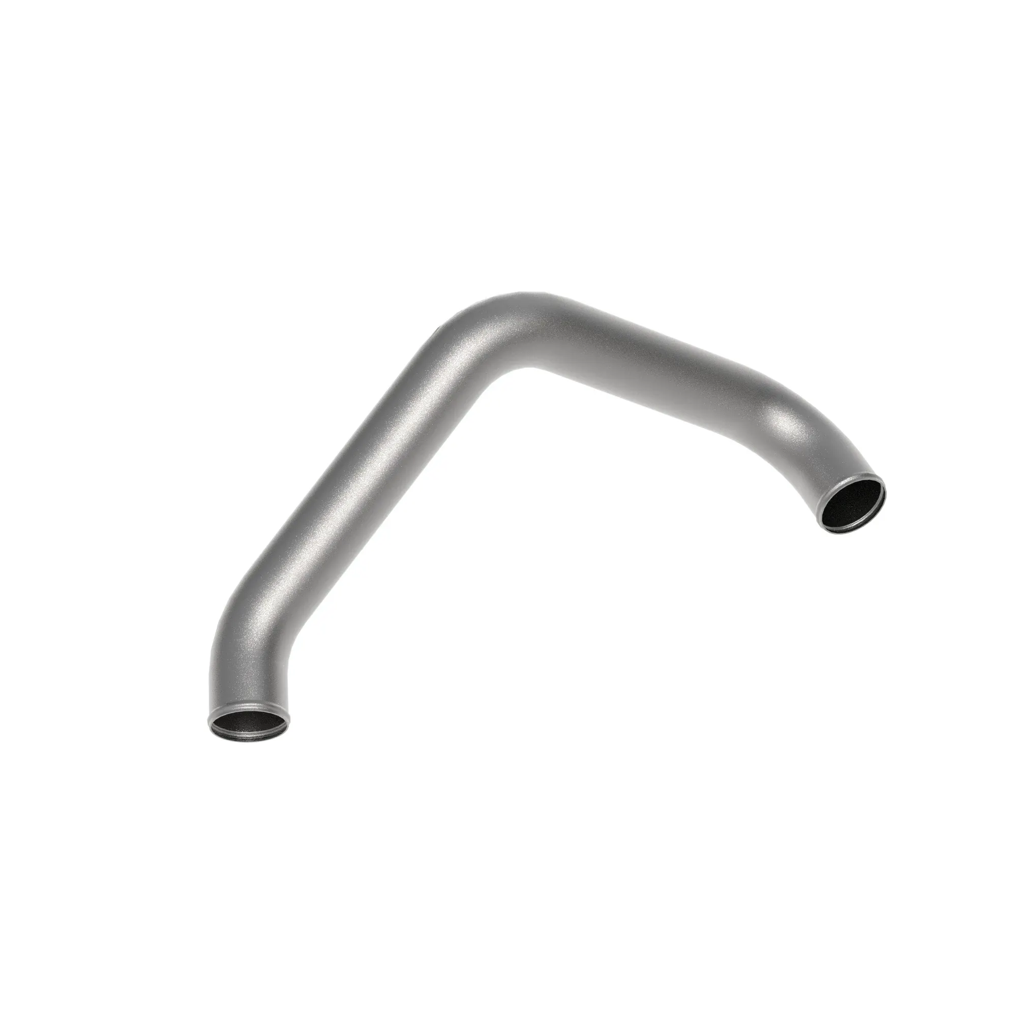 John Deere Air Intake Tube - T318404