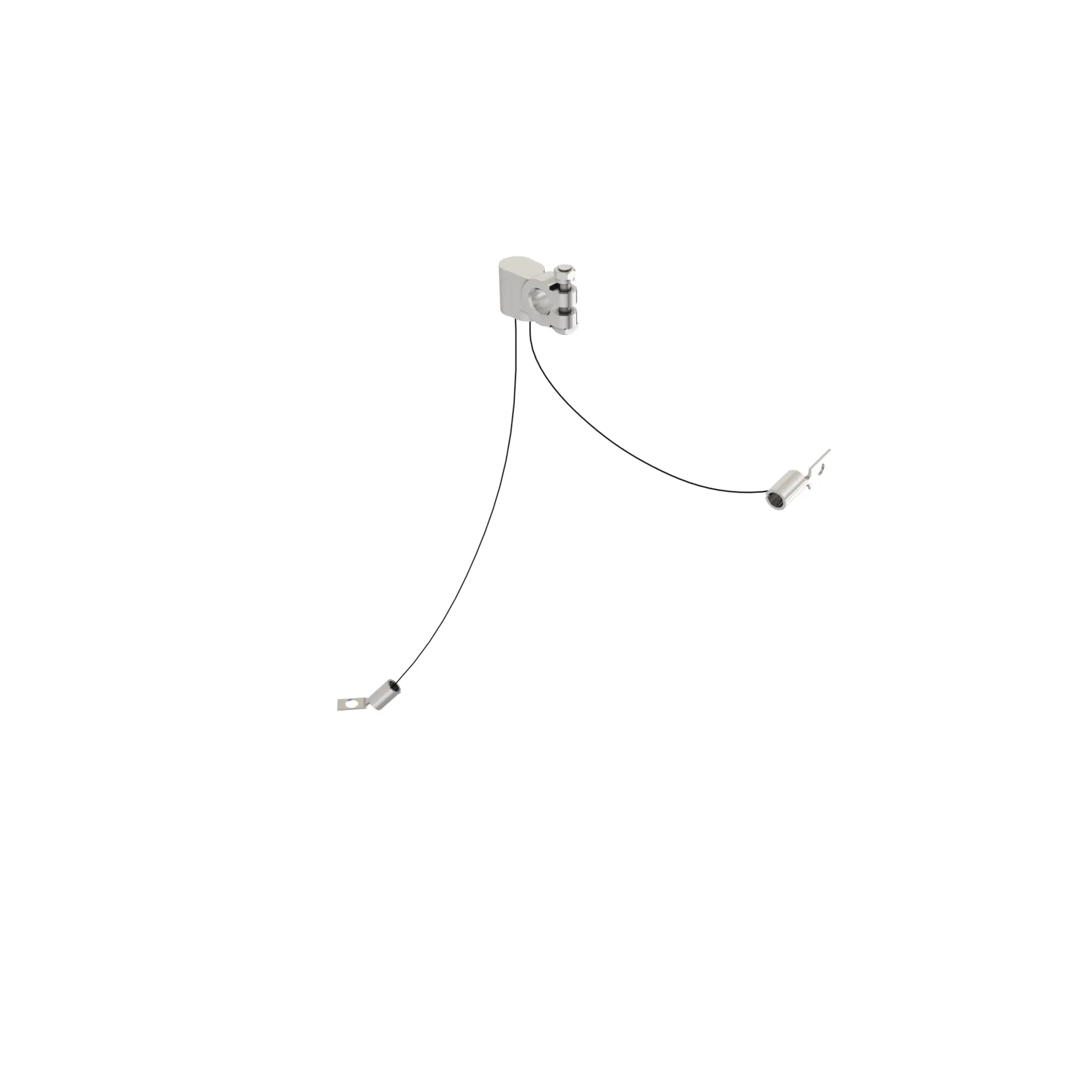 Battery Cable