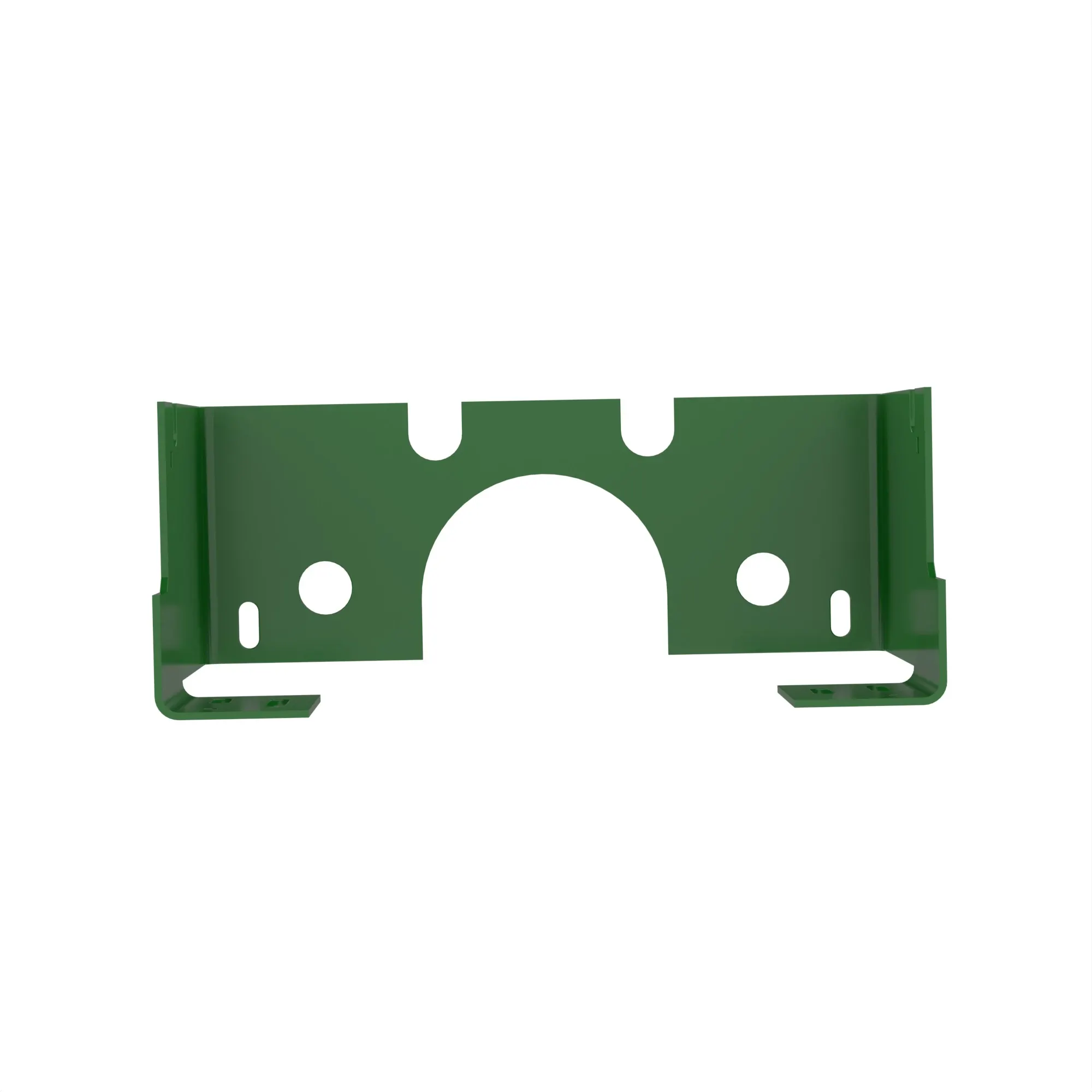 CCS Agitator Motor Bracket