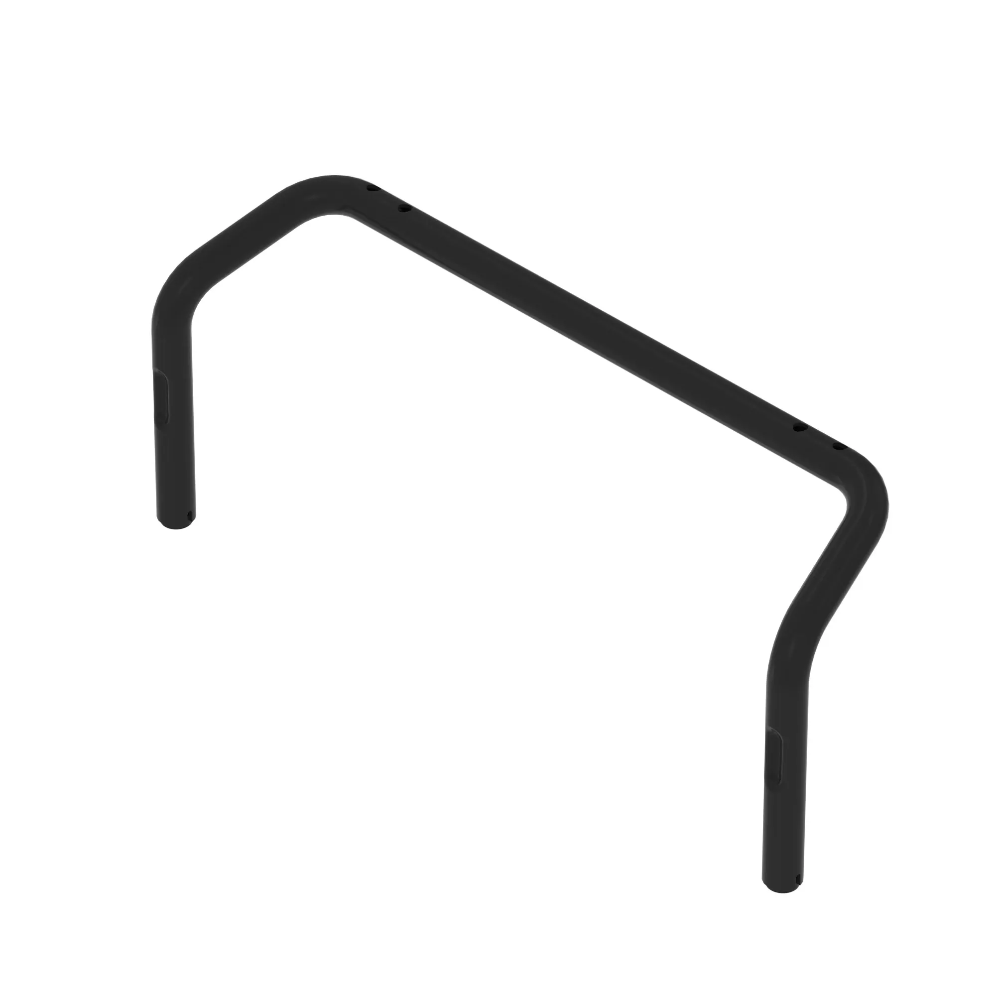 John Deere Headlight Support - RE184917