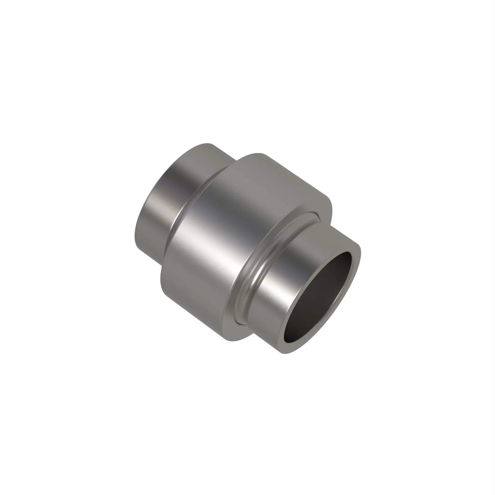 SELF-ALIGNING BUSHING, 25.4