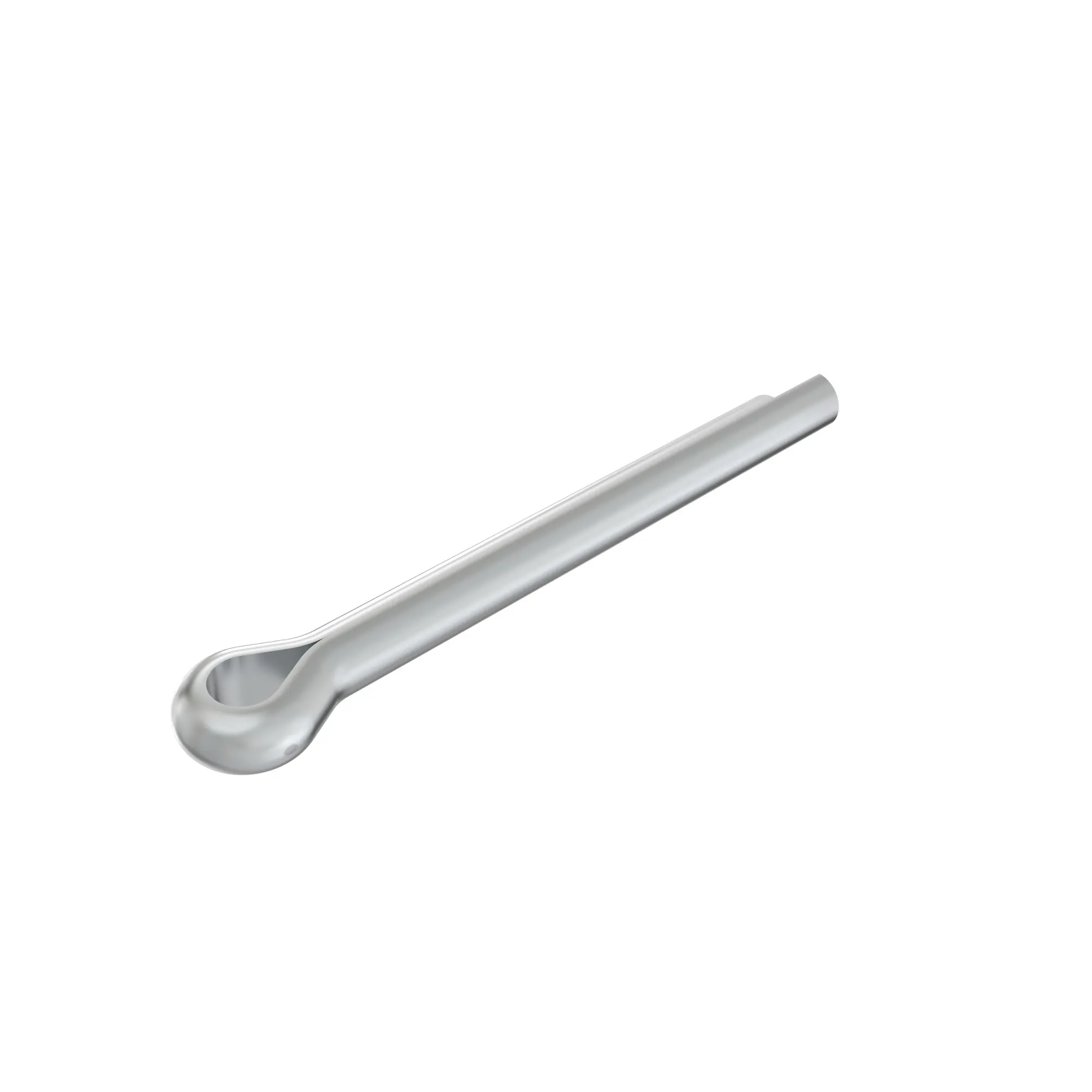 Cotter Pin