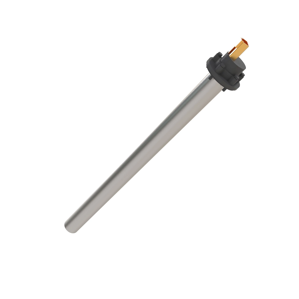 Fuel Sender