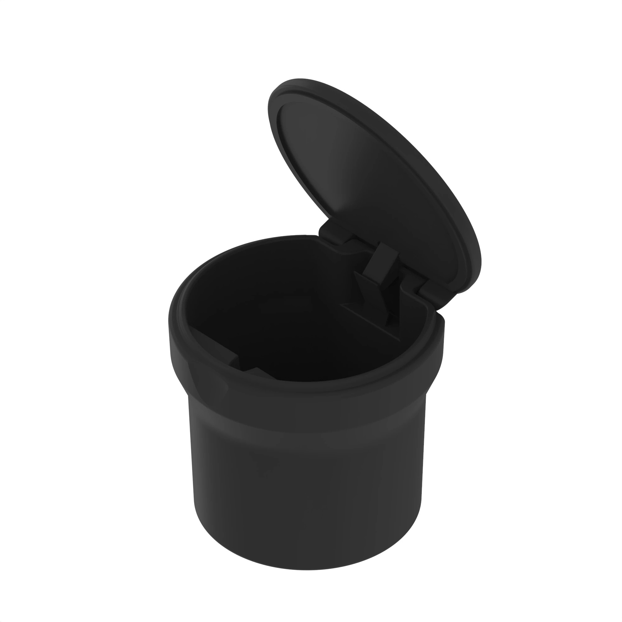ASHTRAY