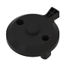 FLANGE