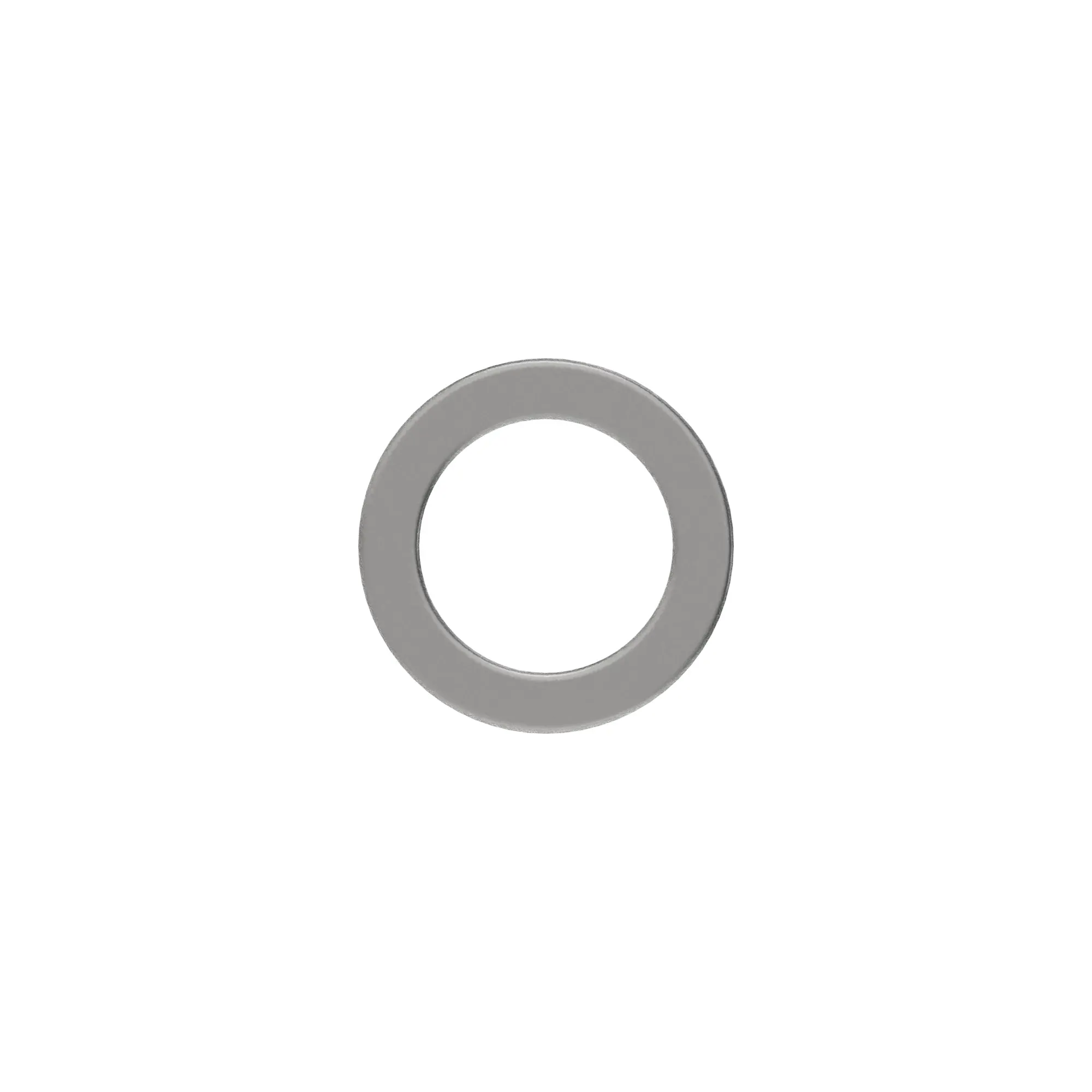 Bushing