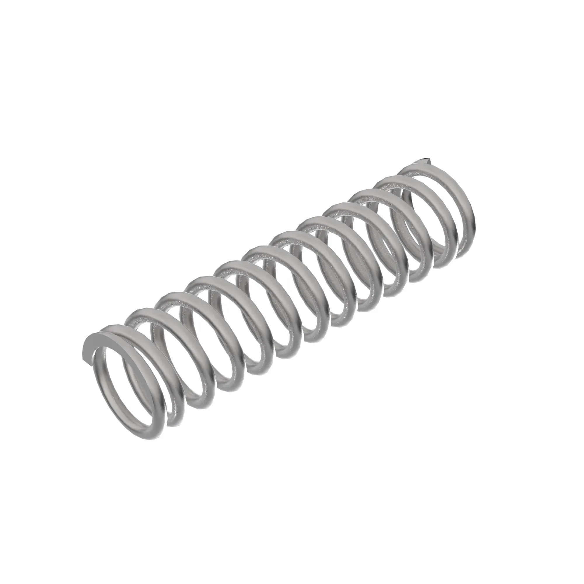 John Deere Spring - L112318