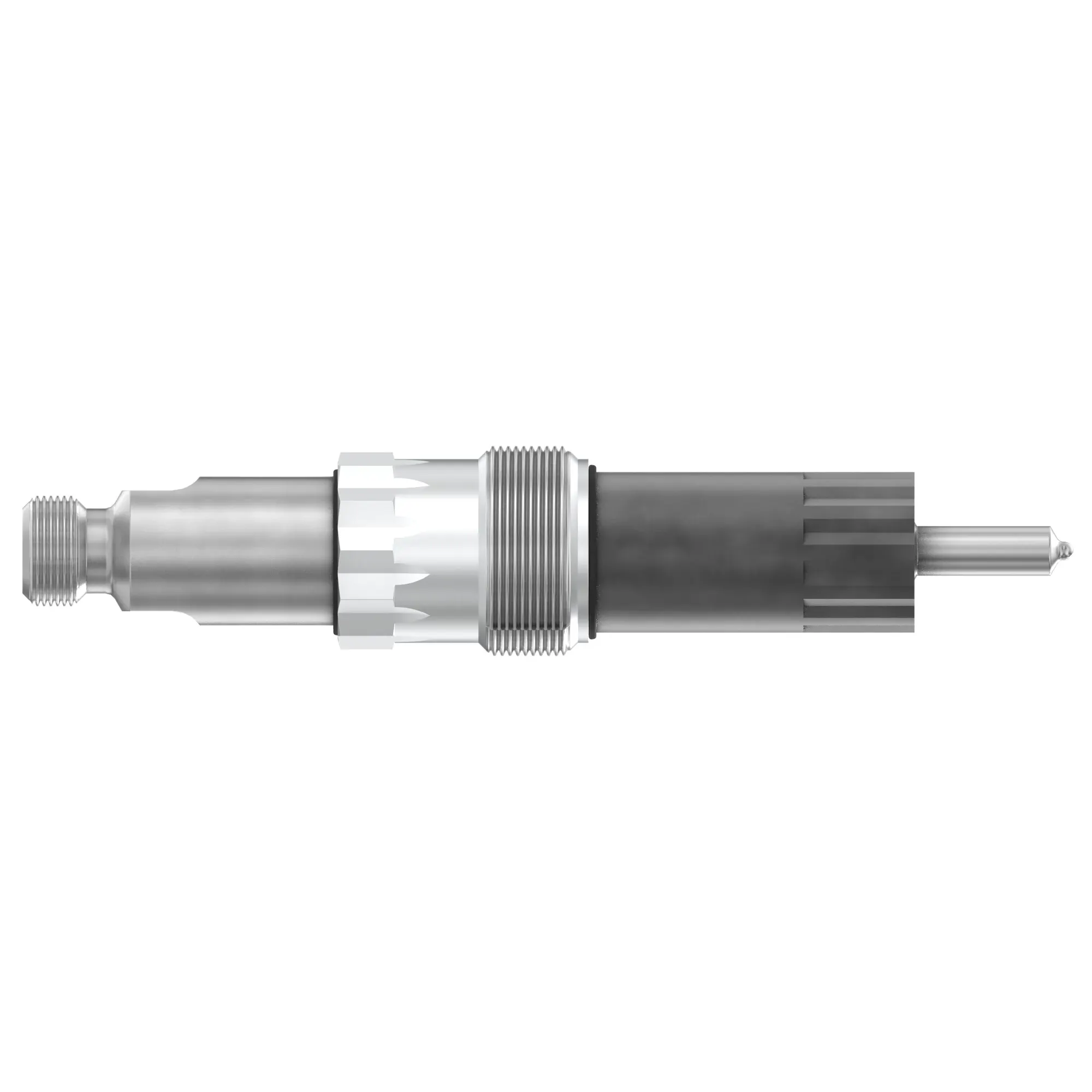 Injection Nozzle Reman
