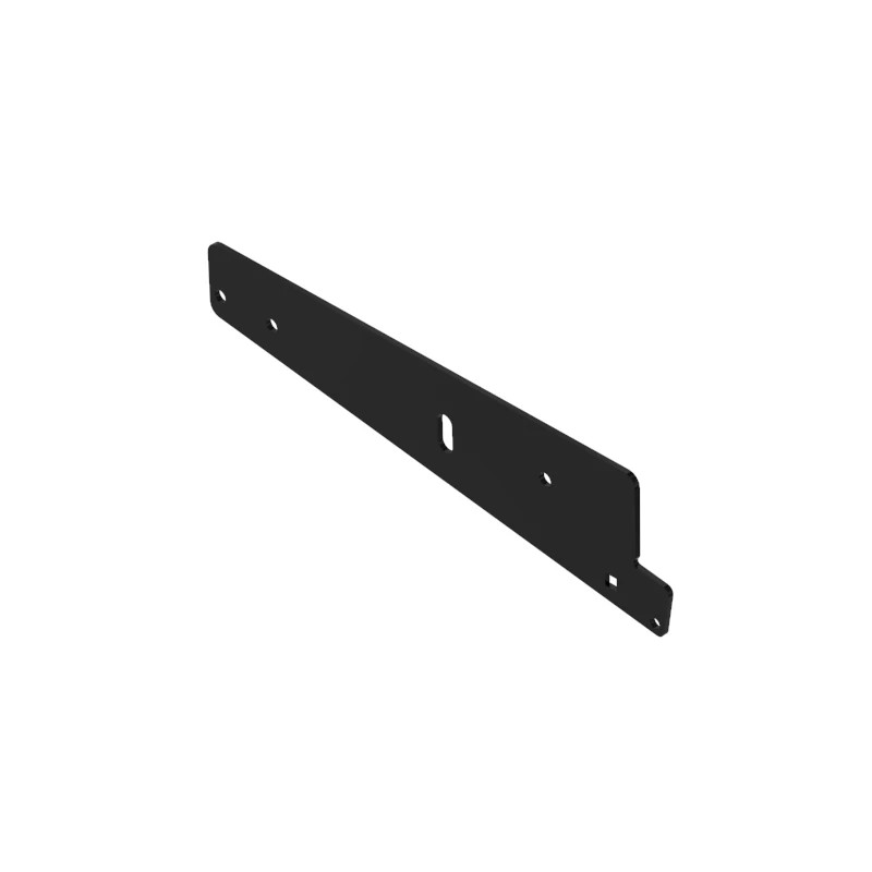 John Deere Belt Drive Bracket - TCU23995