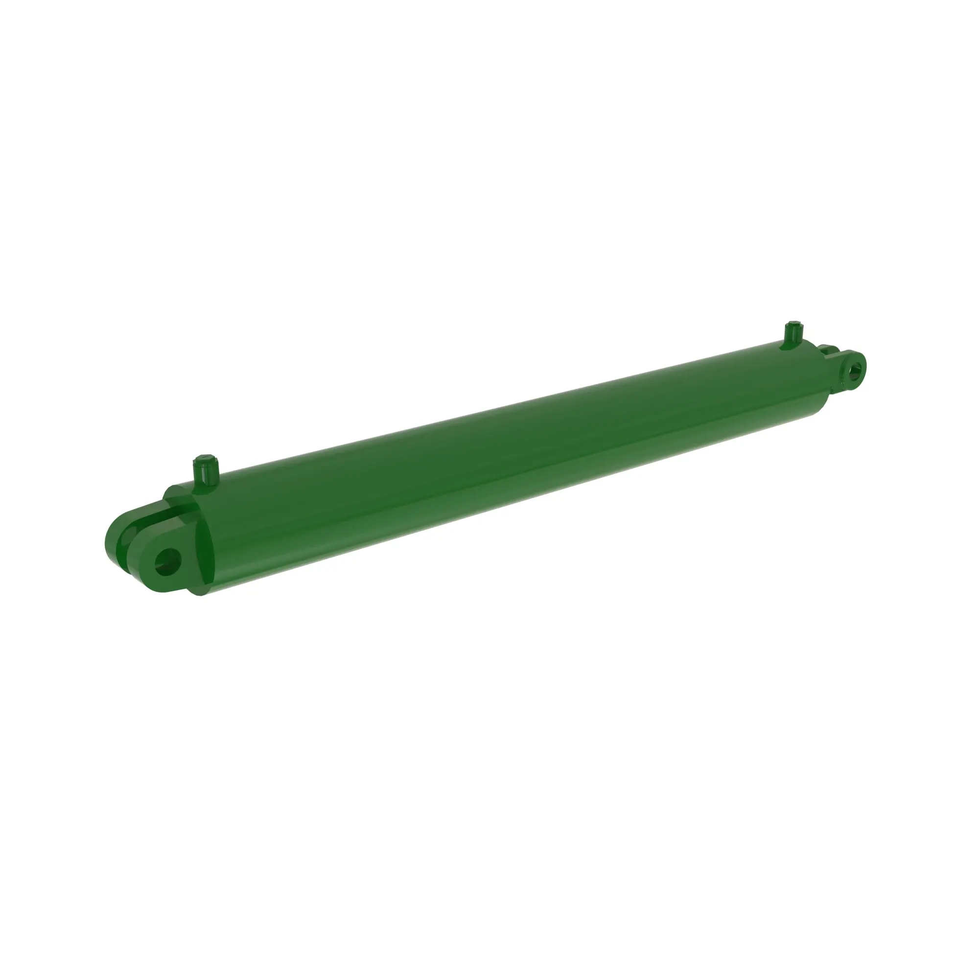 Hydraulic Cylinder