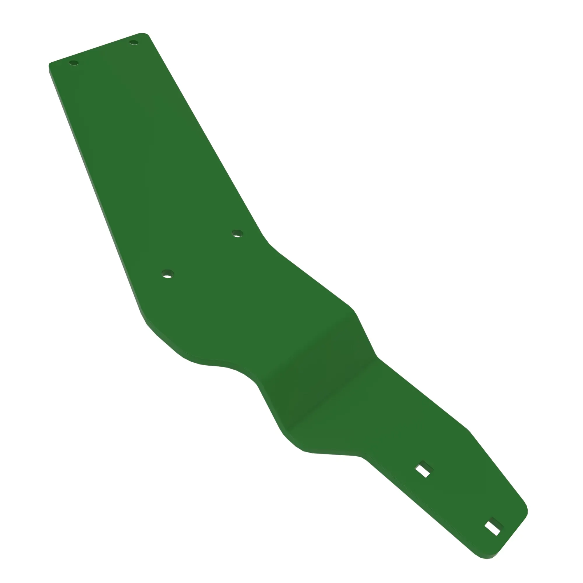 John Deere Bracket - SU20991