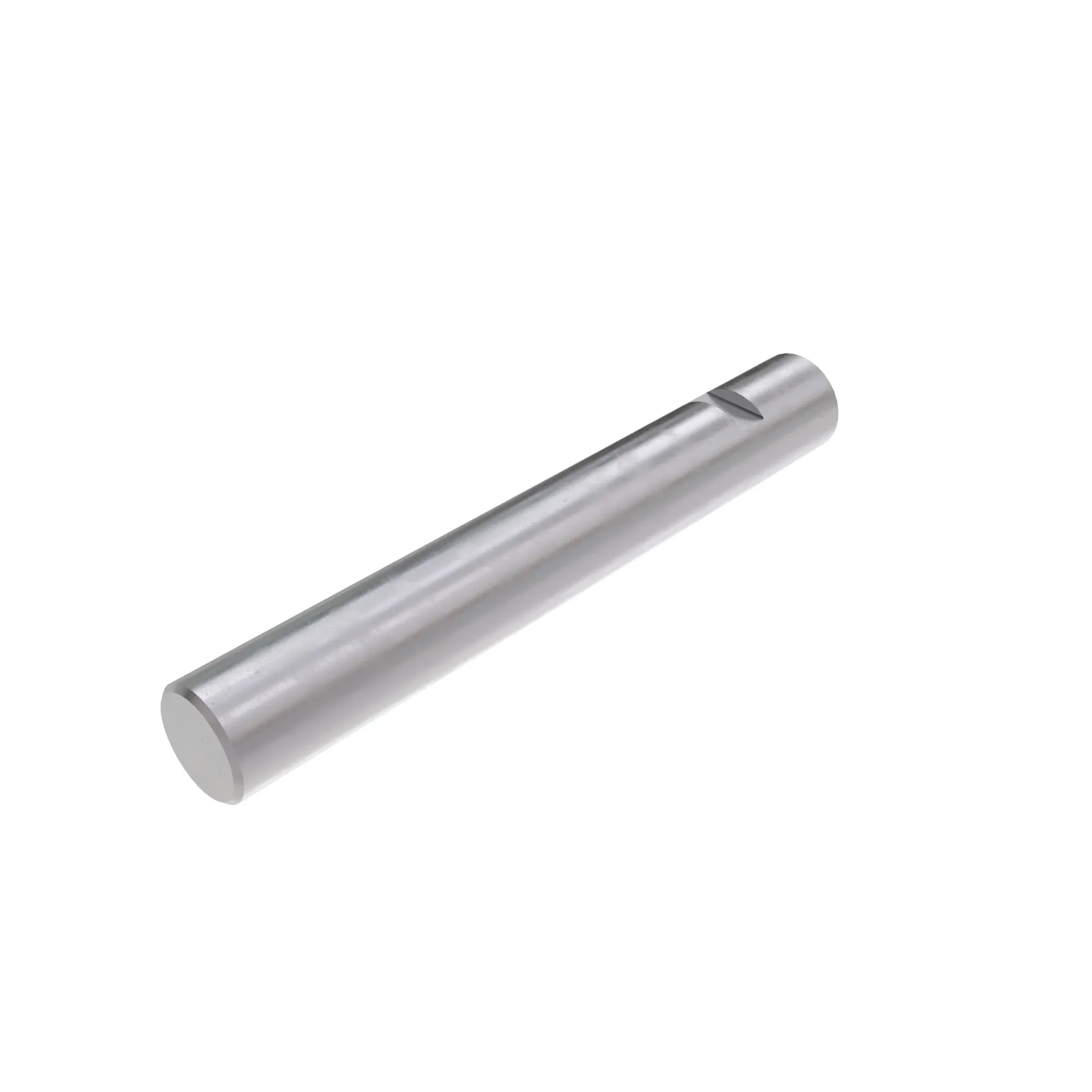 John Deere Pin Fastener - A89616