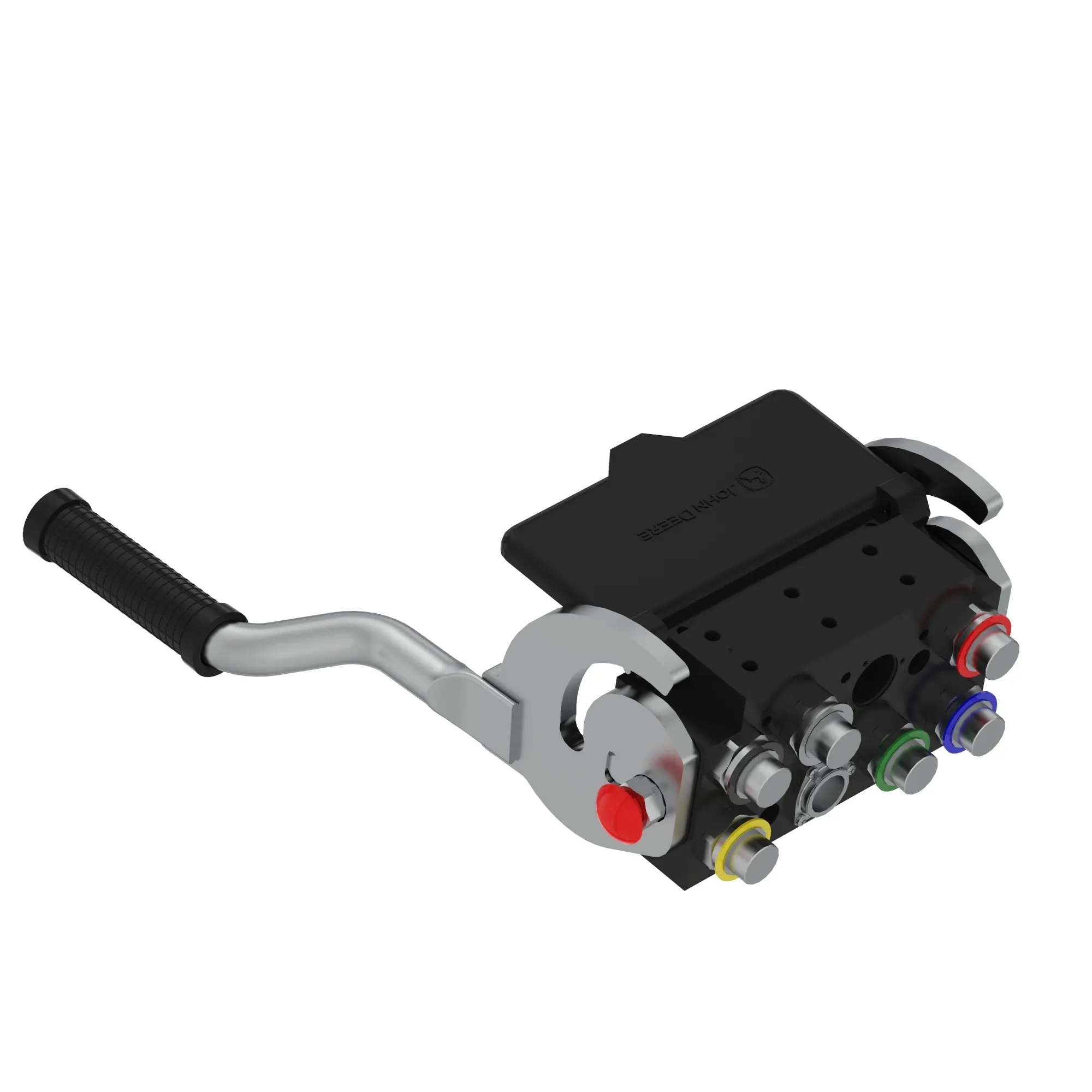hyd.quick-connectcoupler