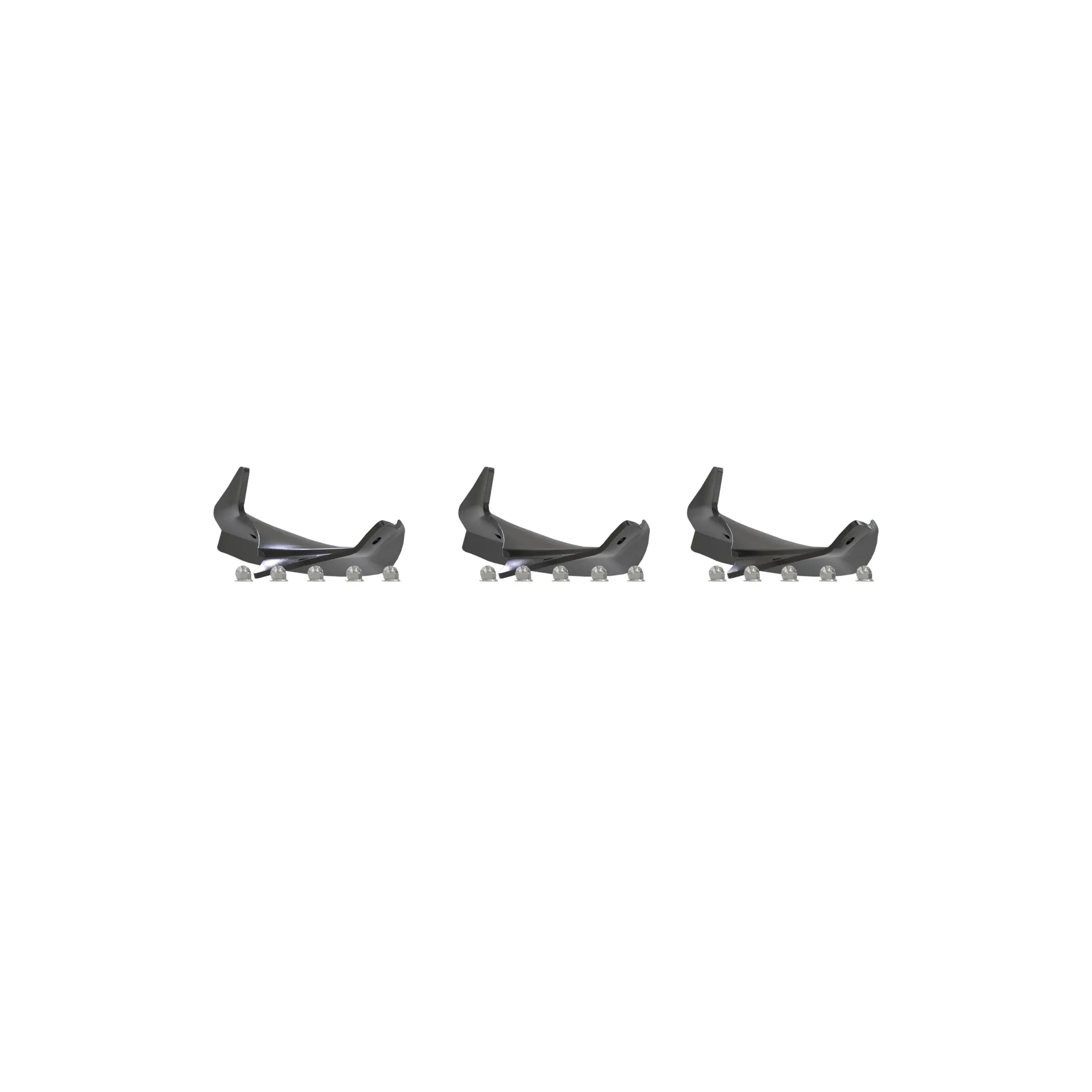 Flight