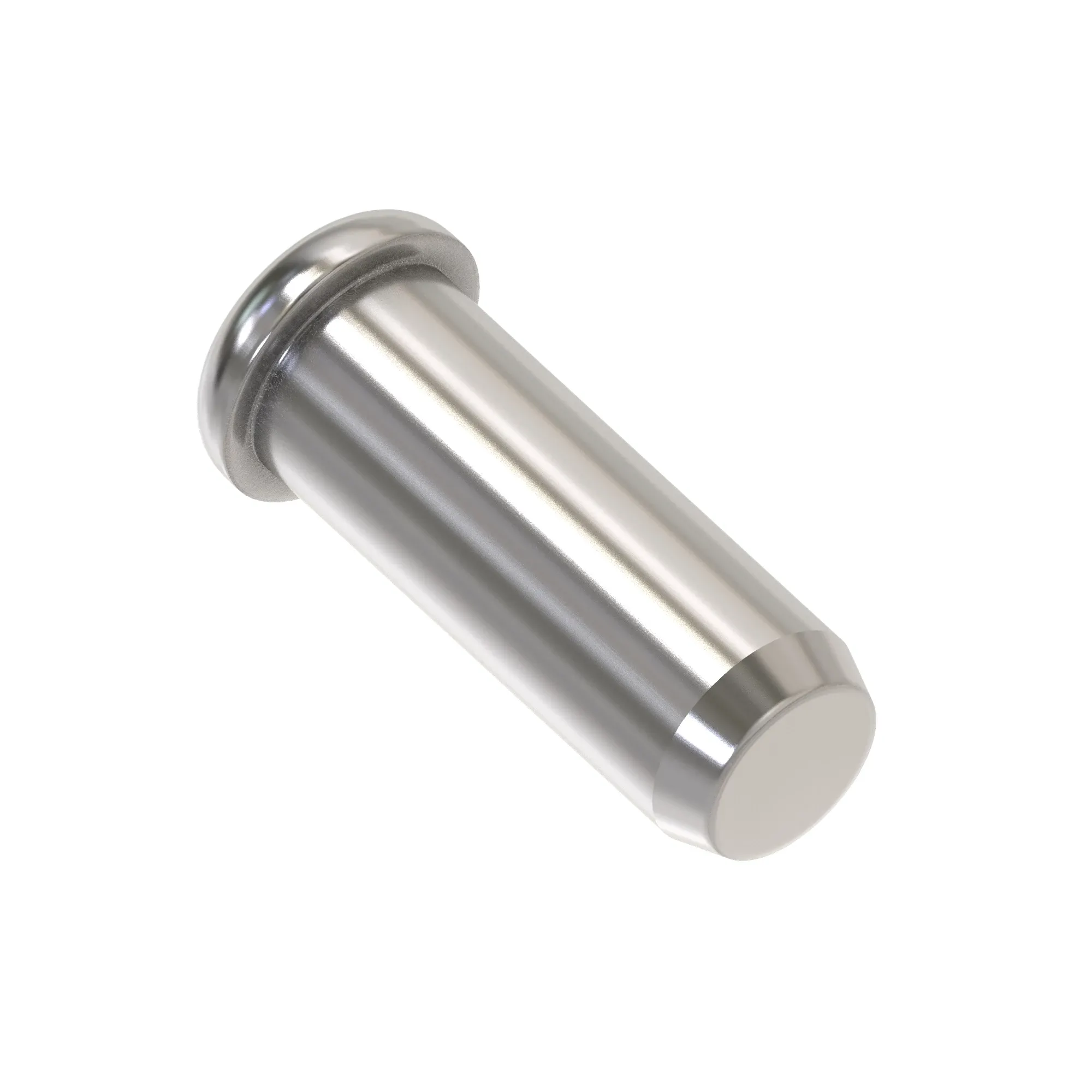 John Deere Pin - SU26328