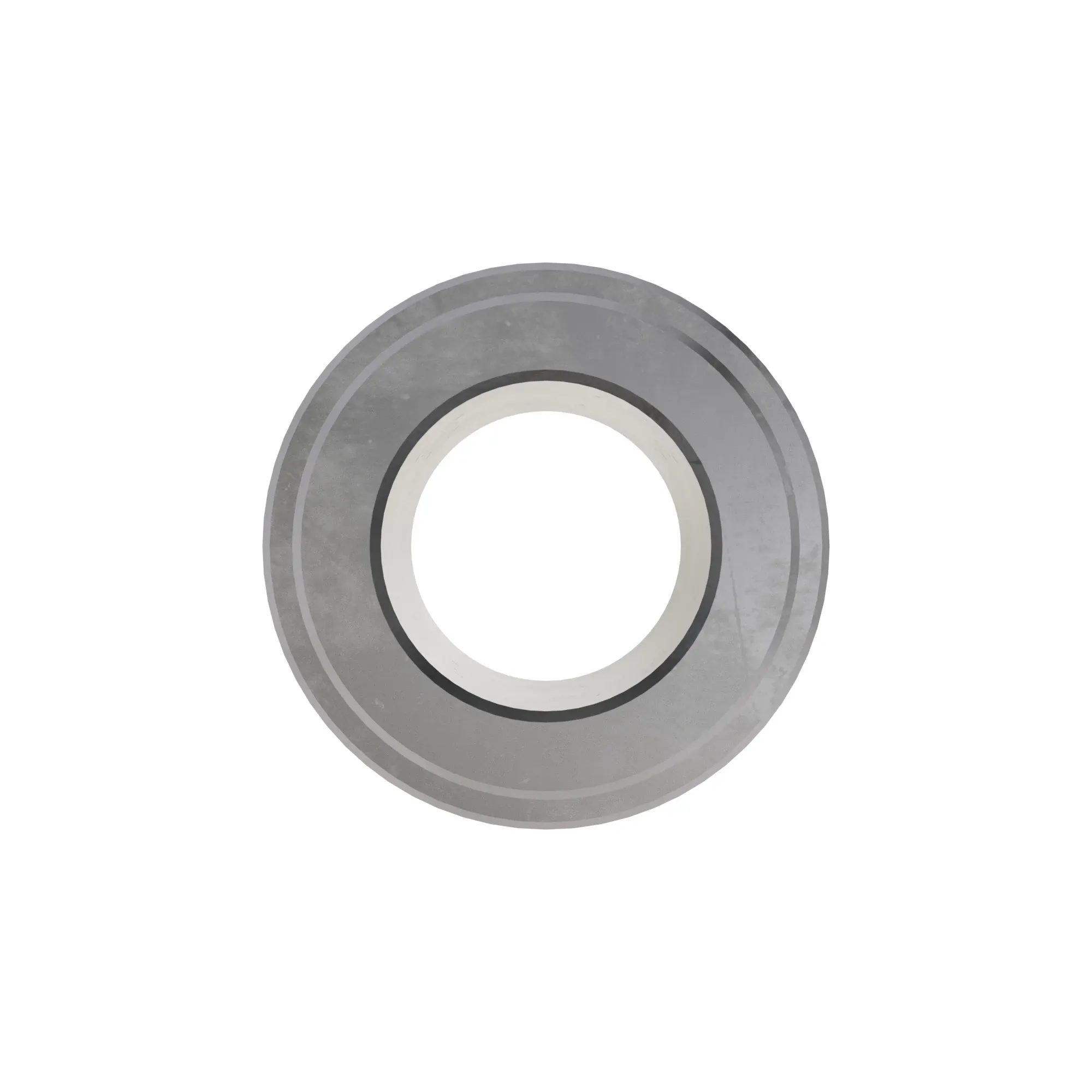 Bushing