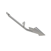 DIVIDER BEAM