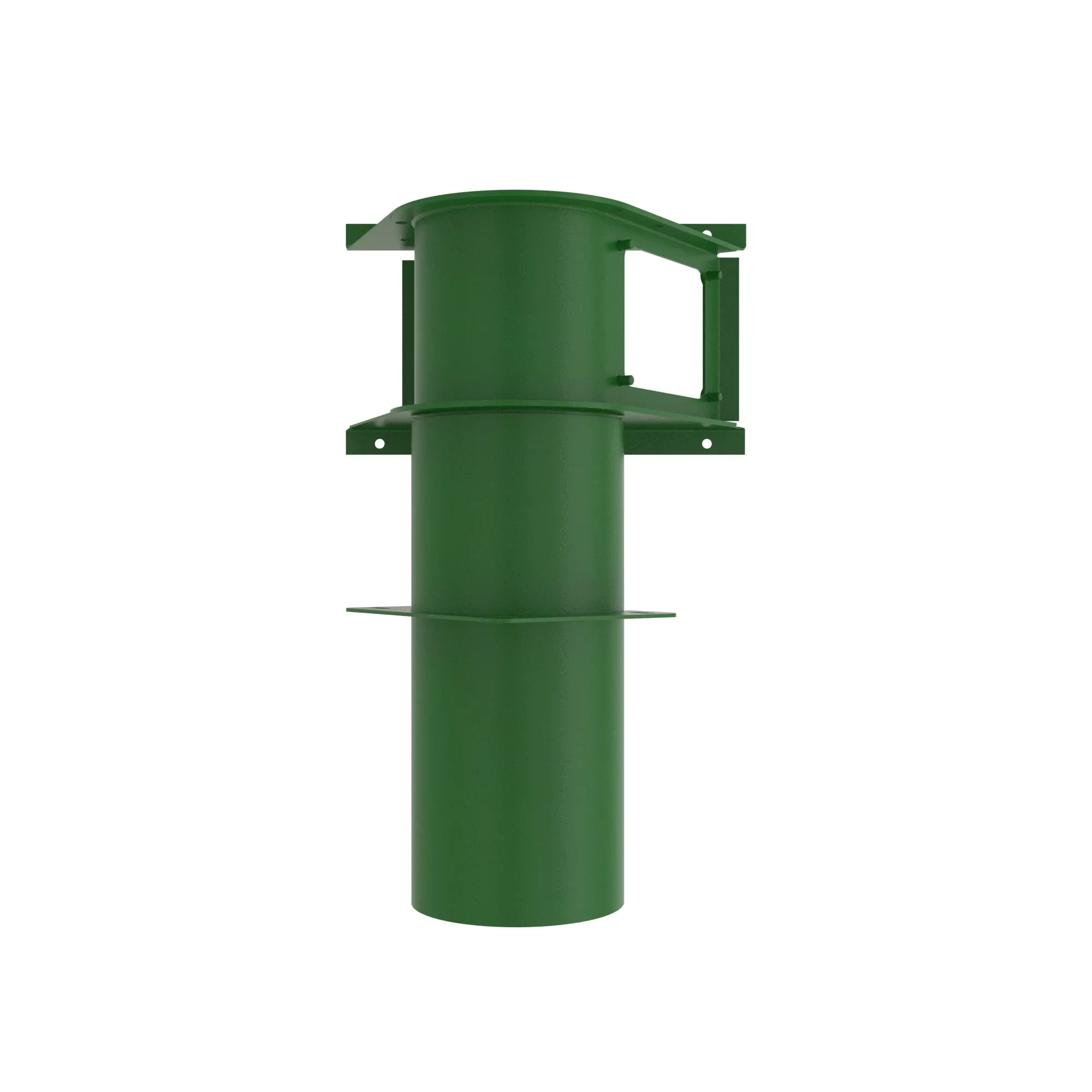 Spout