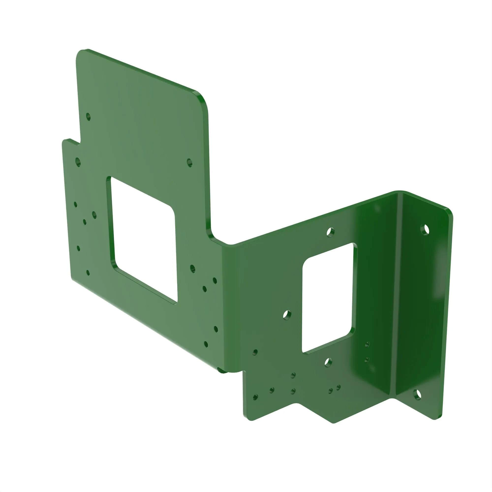 John Deere Bracket - KK97330