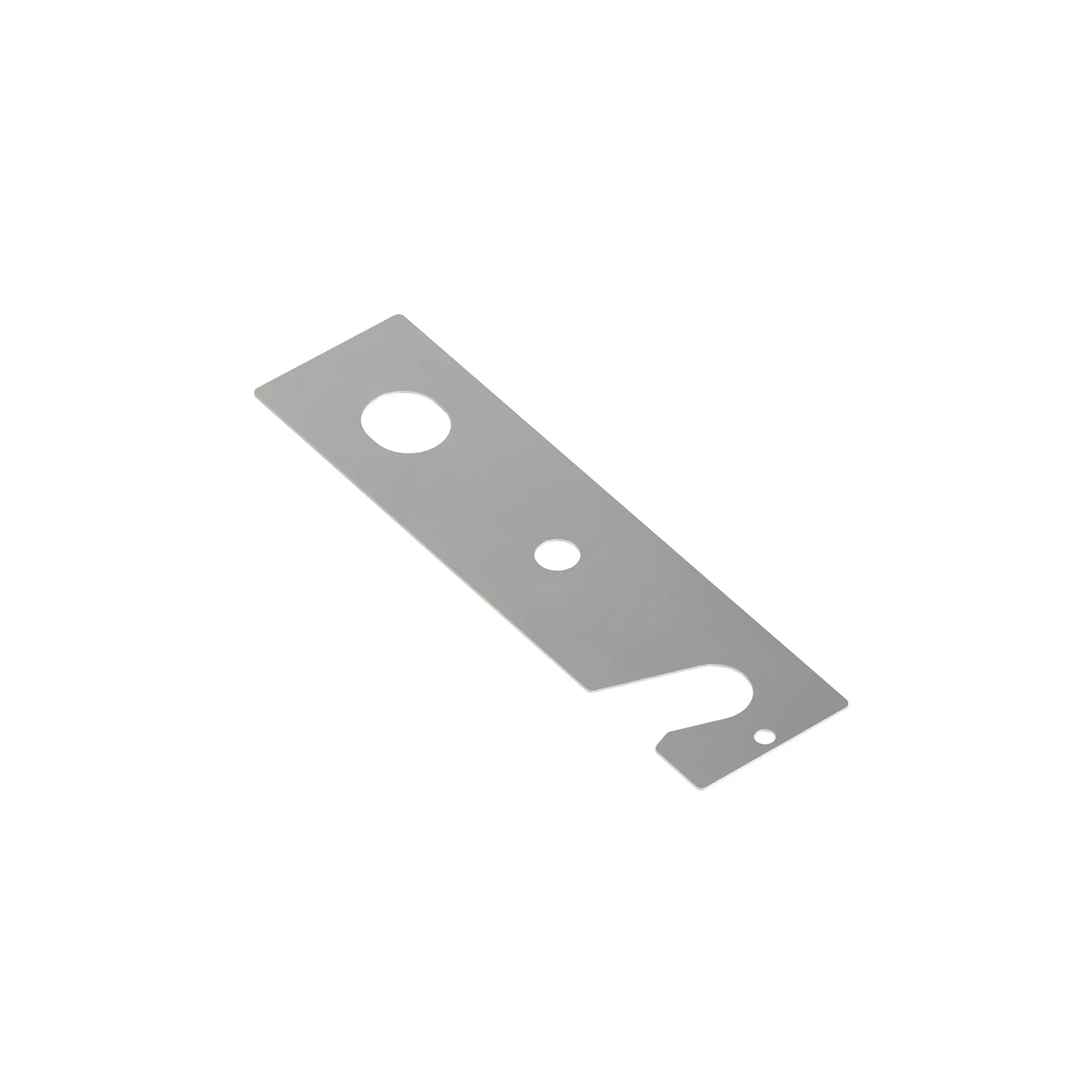 John Deere Shim - N309162