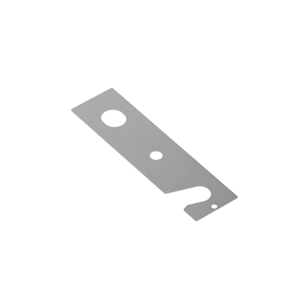 Shim (1MM)