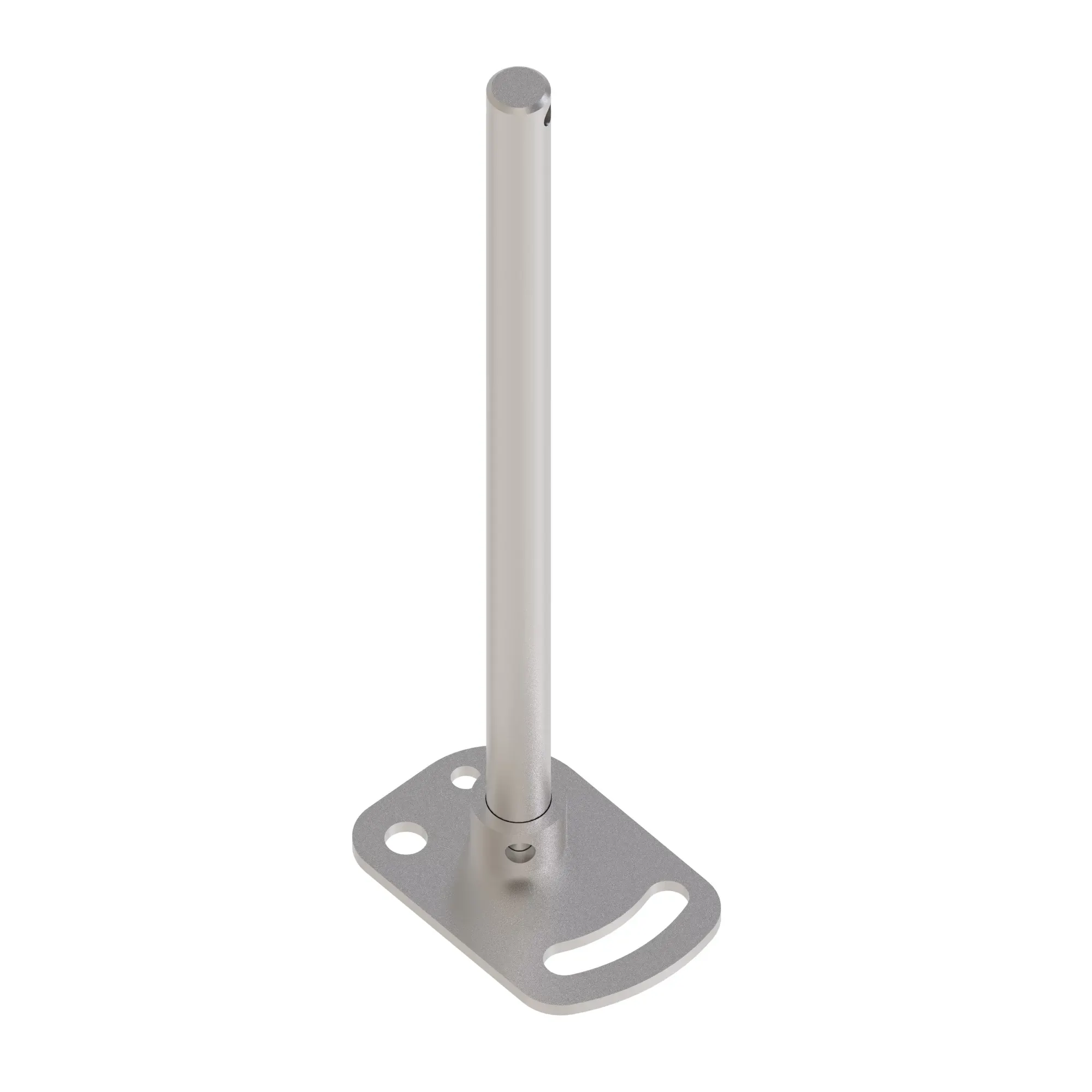 John Deere Shaft - DQ27177