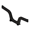 John Deere Gate - F671222