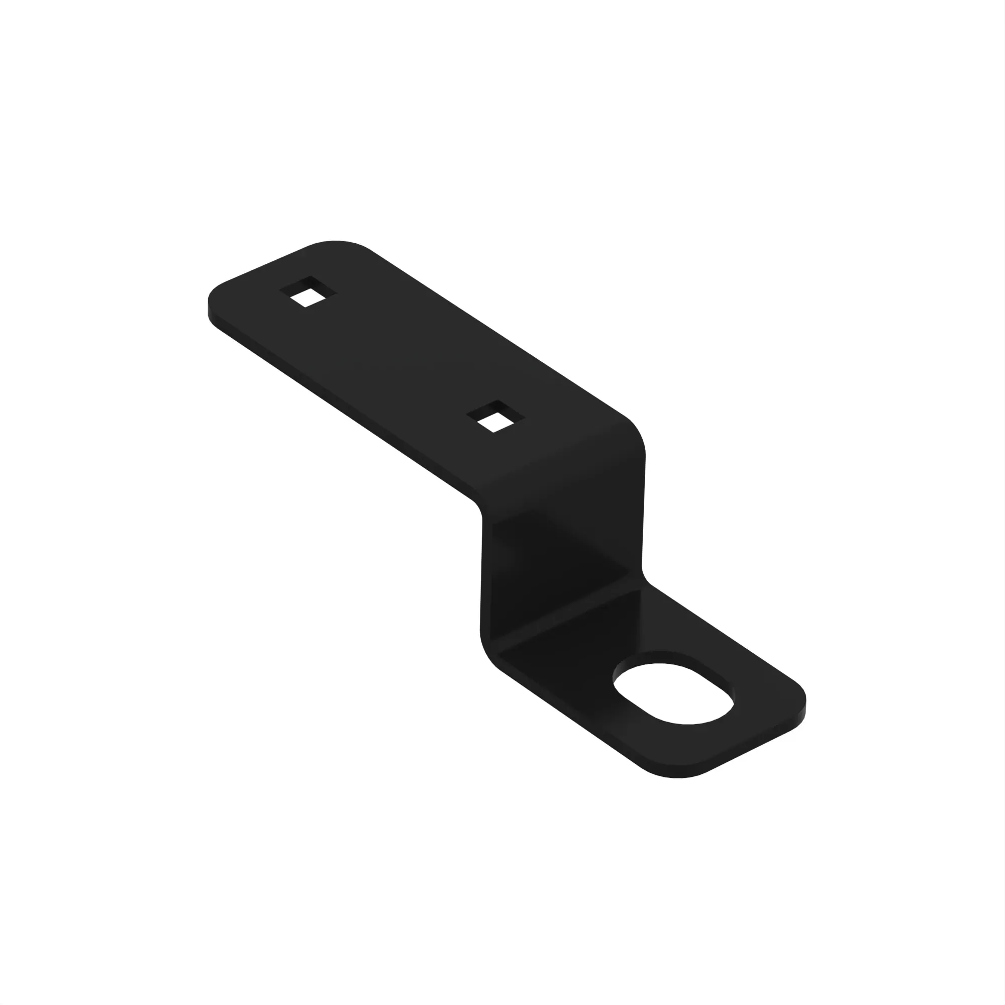 John Deere Front Fill Mount Bracket - R569774