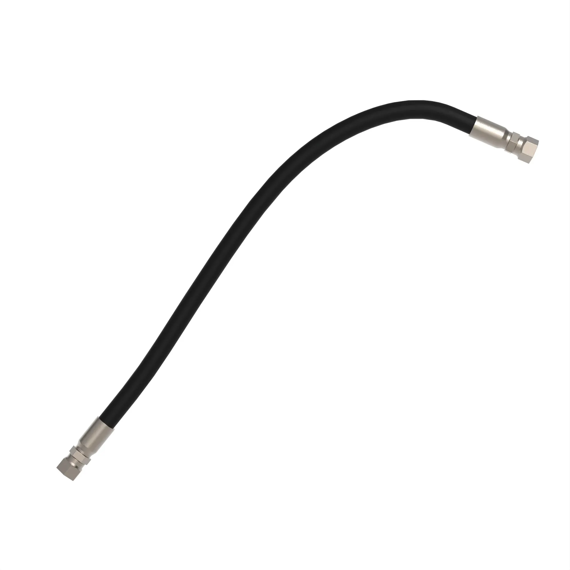 Hydraulic Hose