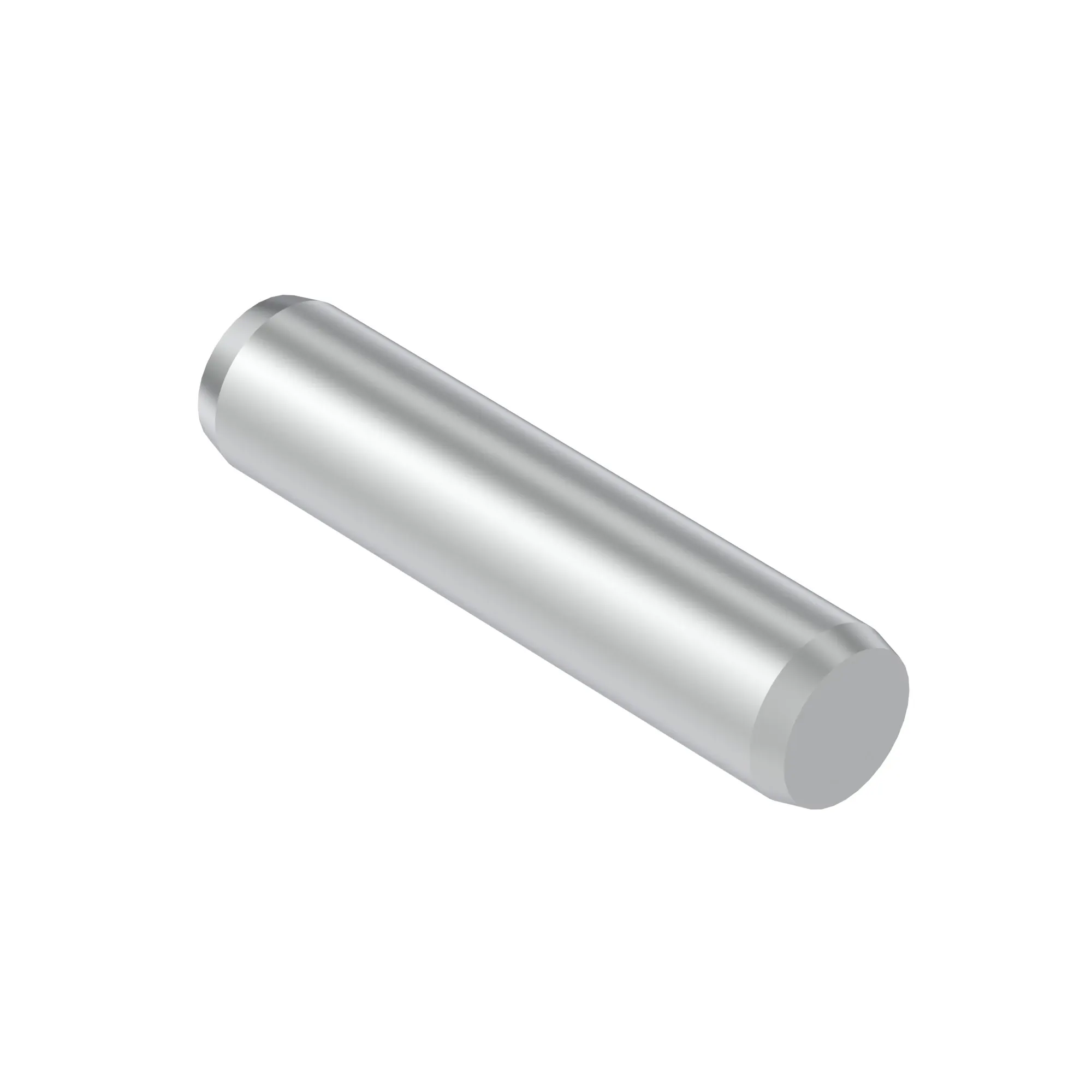 Dowel Pin