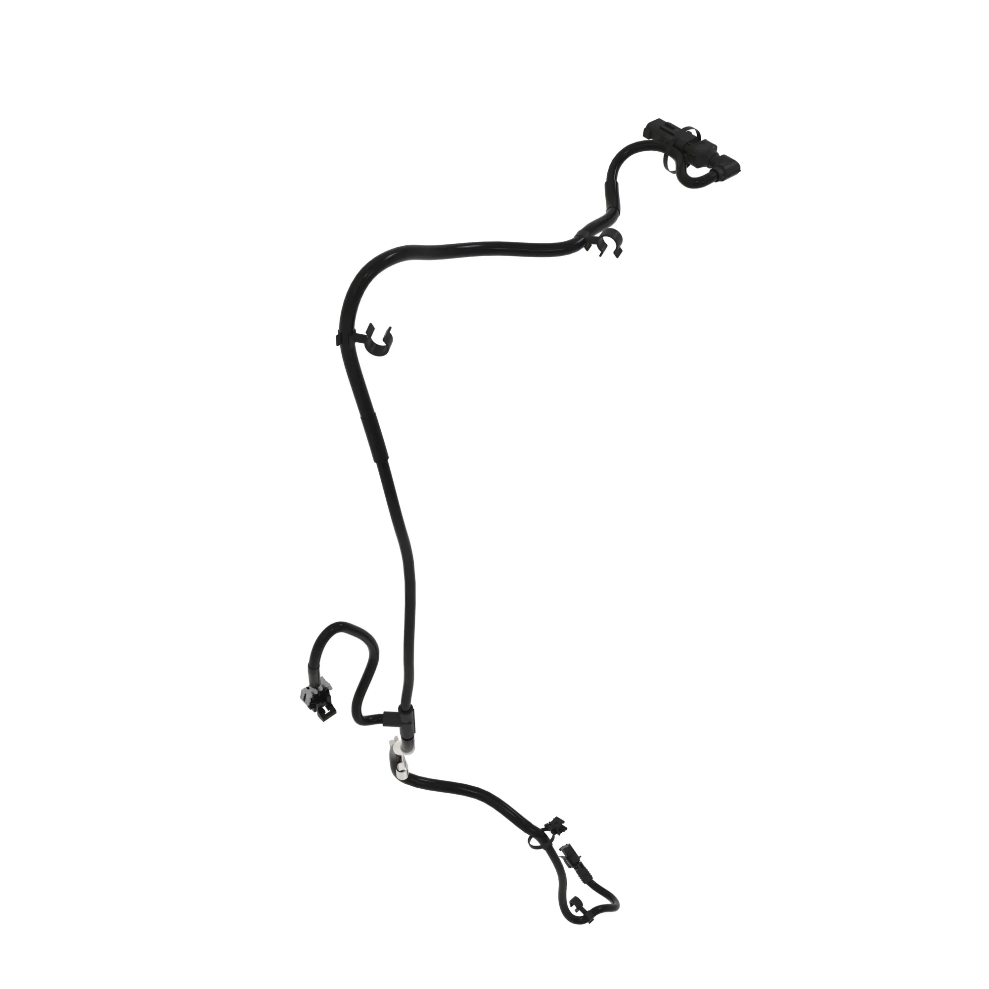 FIELD KIT ADAPTER TRAILER AIR BRAKE, /  MX-MM