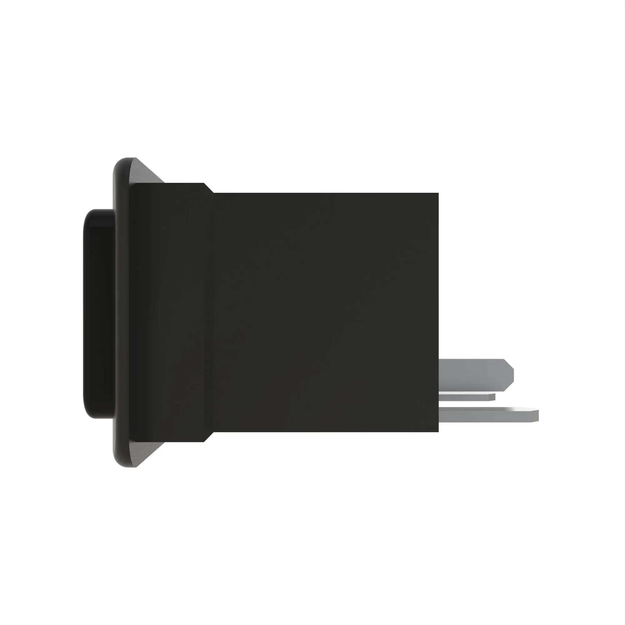 switch