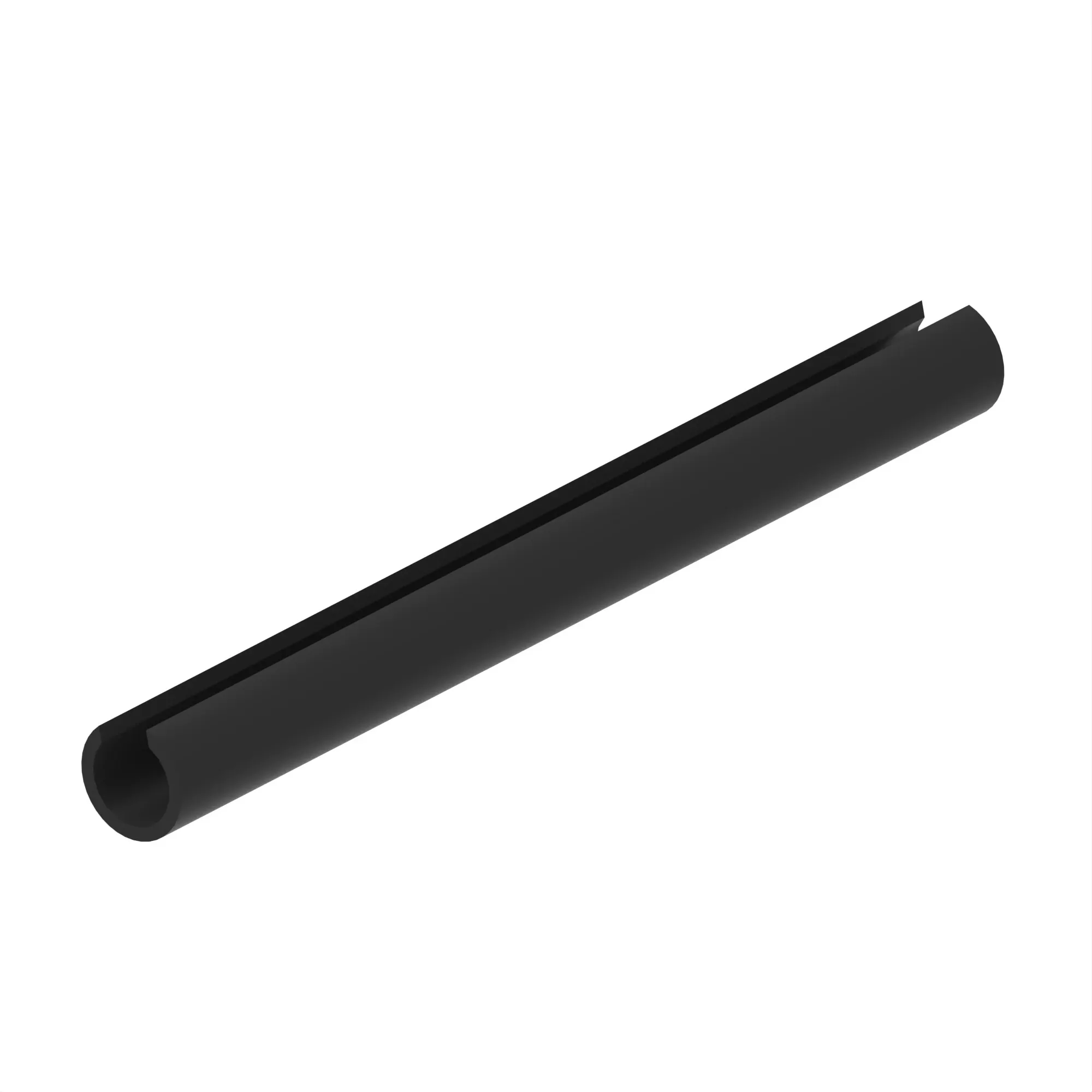 John Deere Conduit Non-Metallic Flexible Tube - T82659