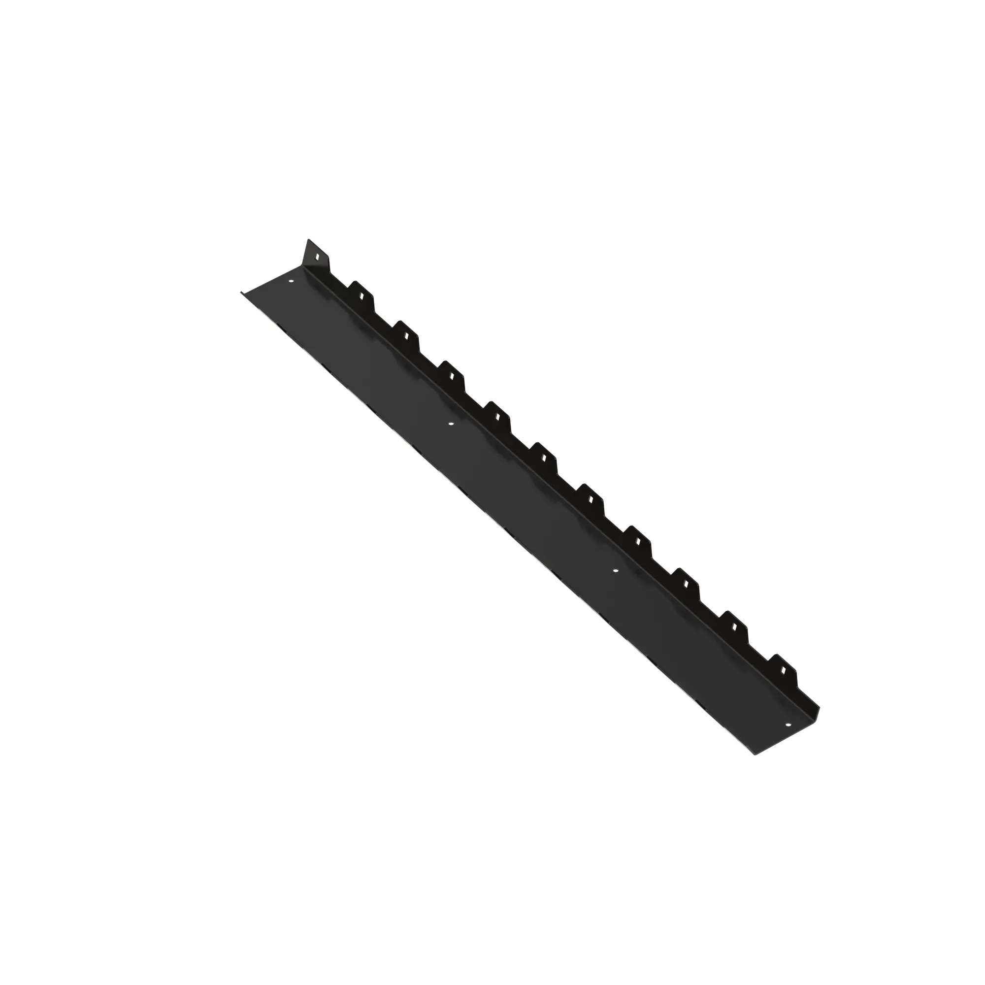 John Deere Beater Wing Wide Sheet - HXE76595