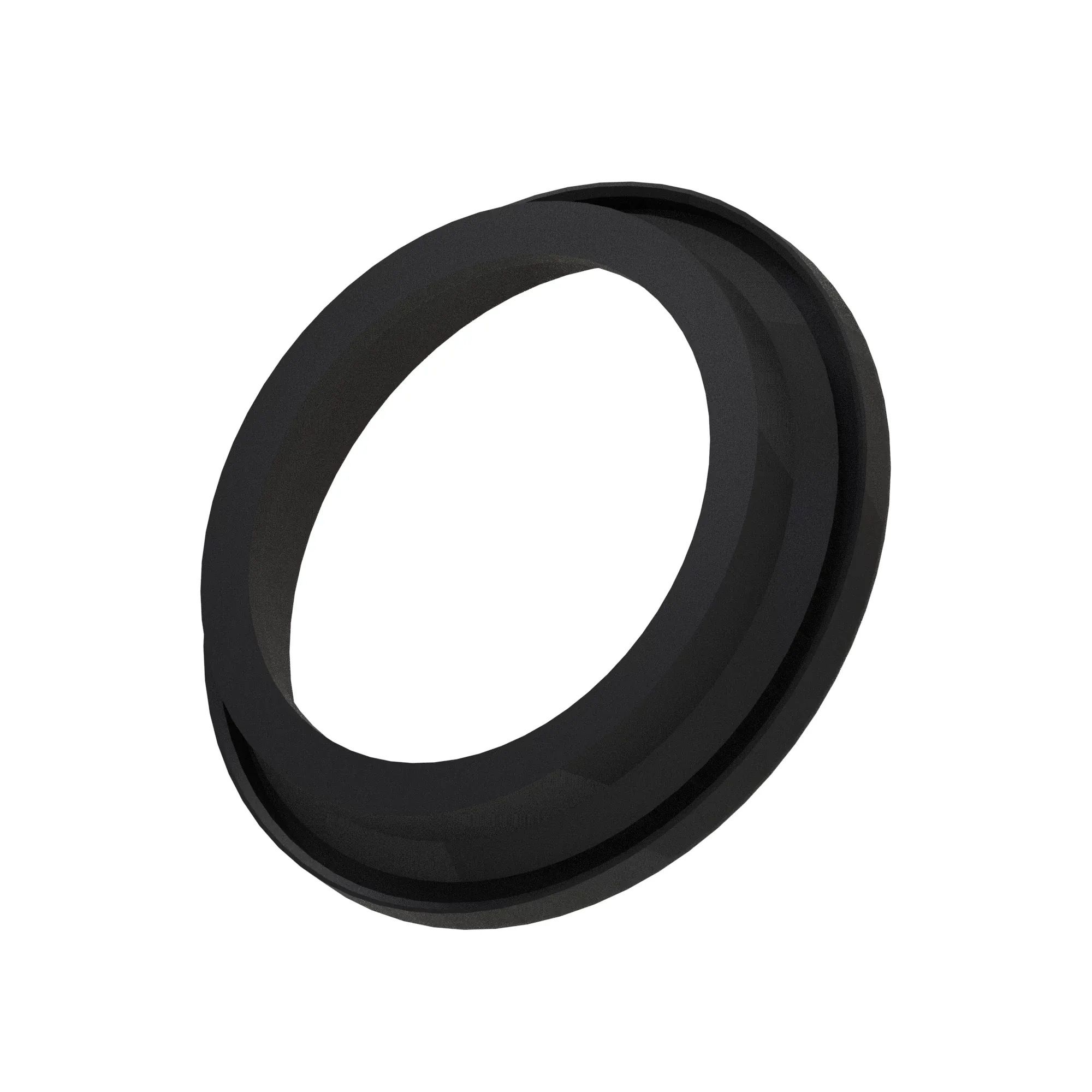 John Deere Light Housing Grommet - CXT22959