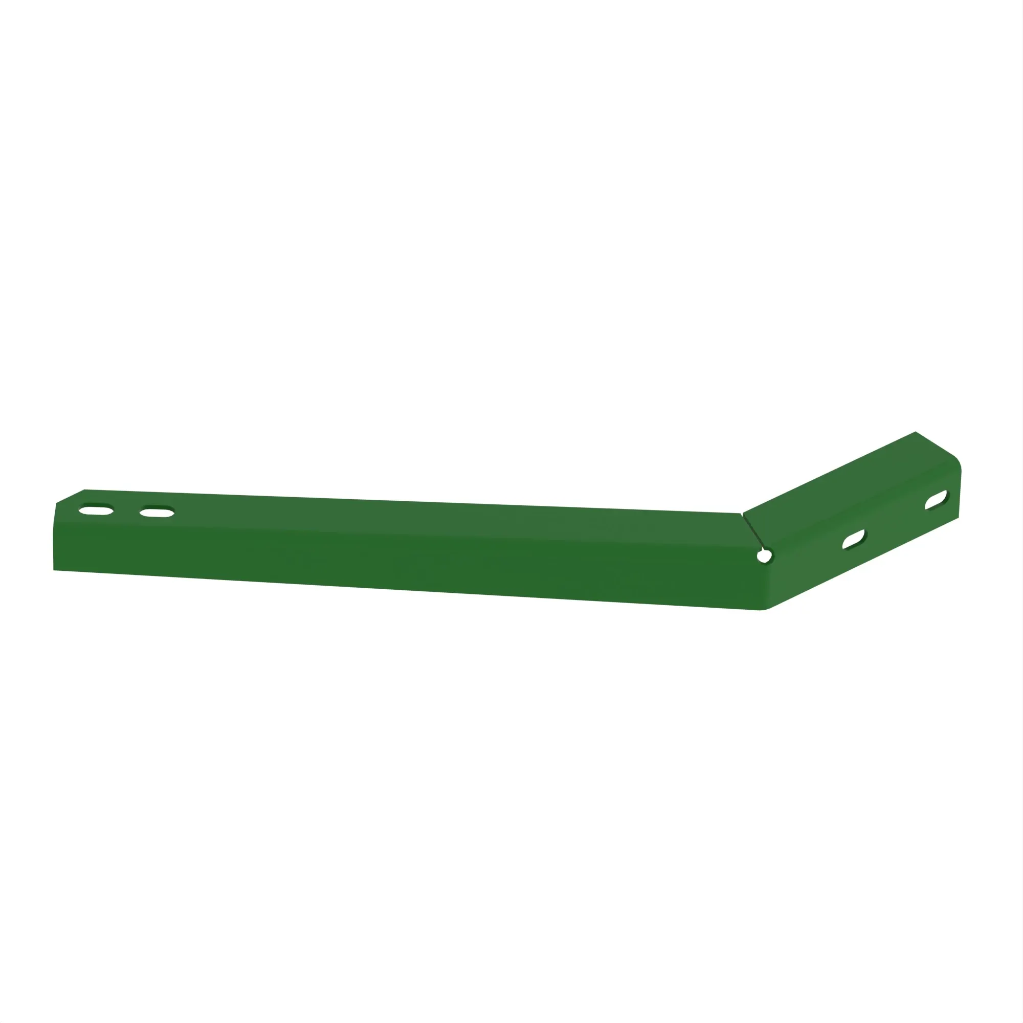TUBE SUPPORT BRACKET