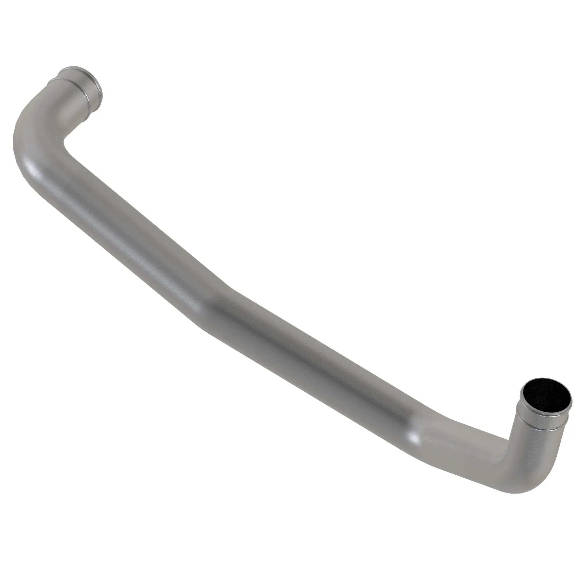 Pipe