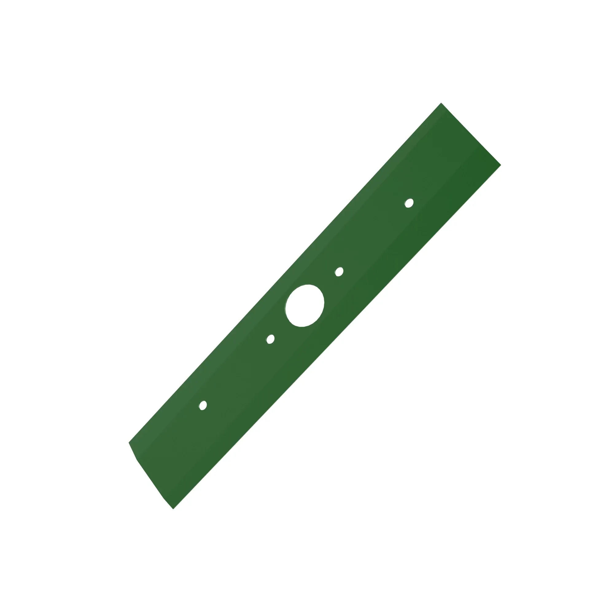 John Deere Blade - H222108