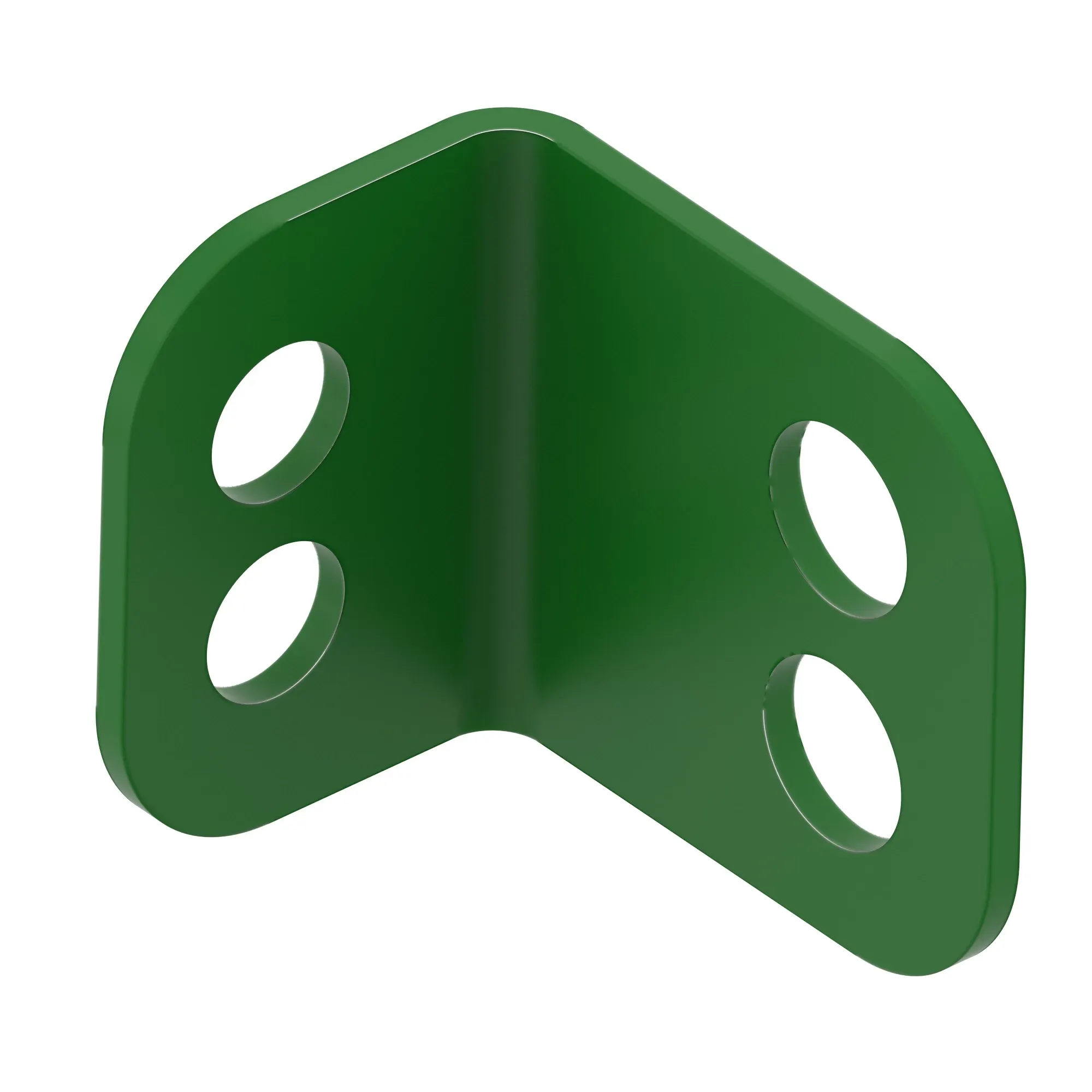 John Deere Angle - L174340