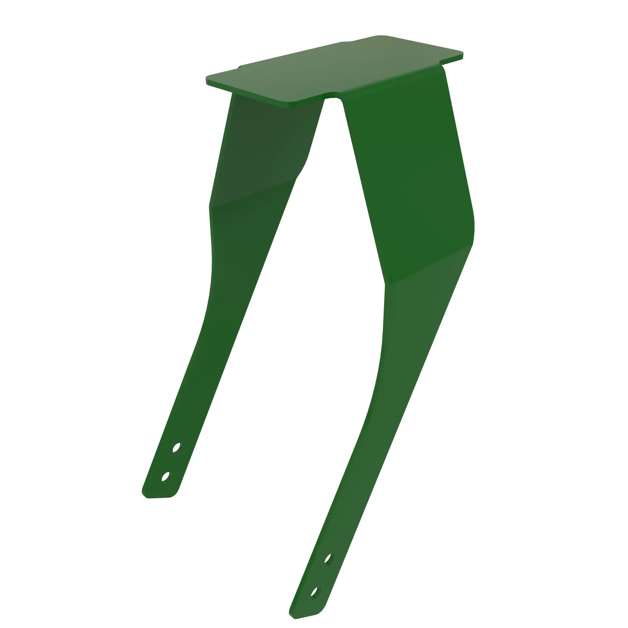 CART CONVEYOR