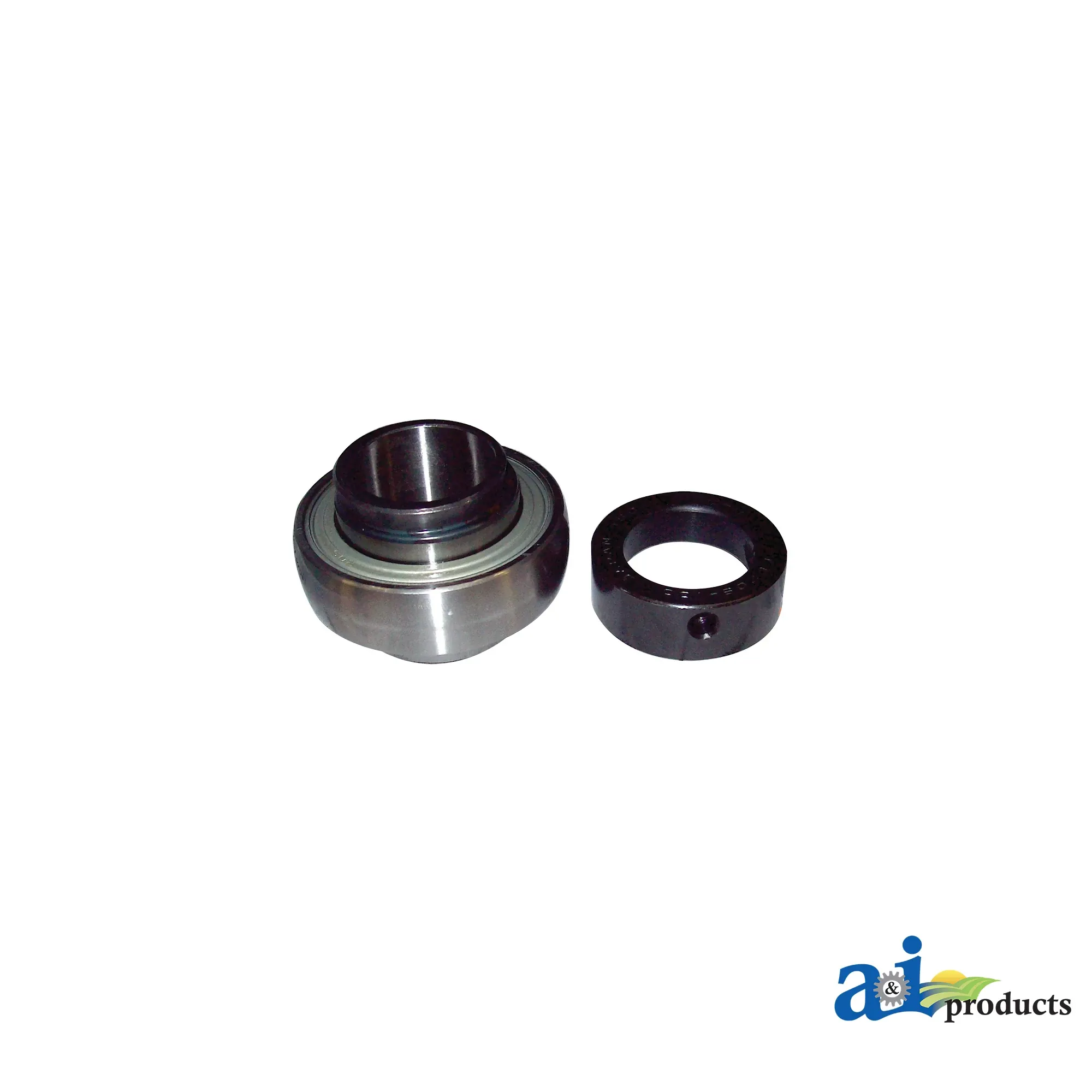 A&I Products Ball Bearing - A-AH214862