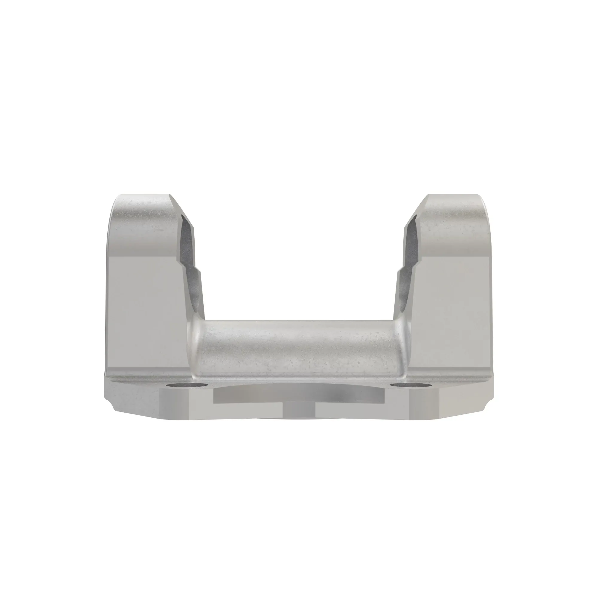 Universal Joint Yoke